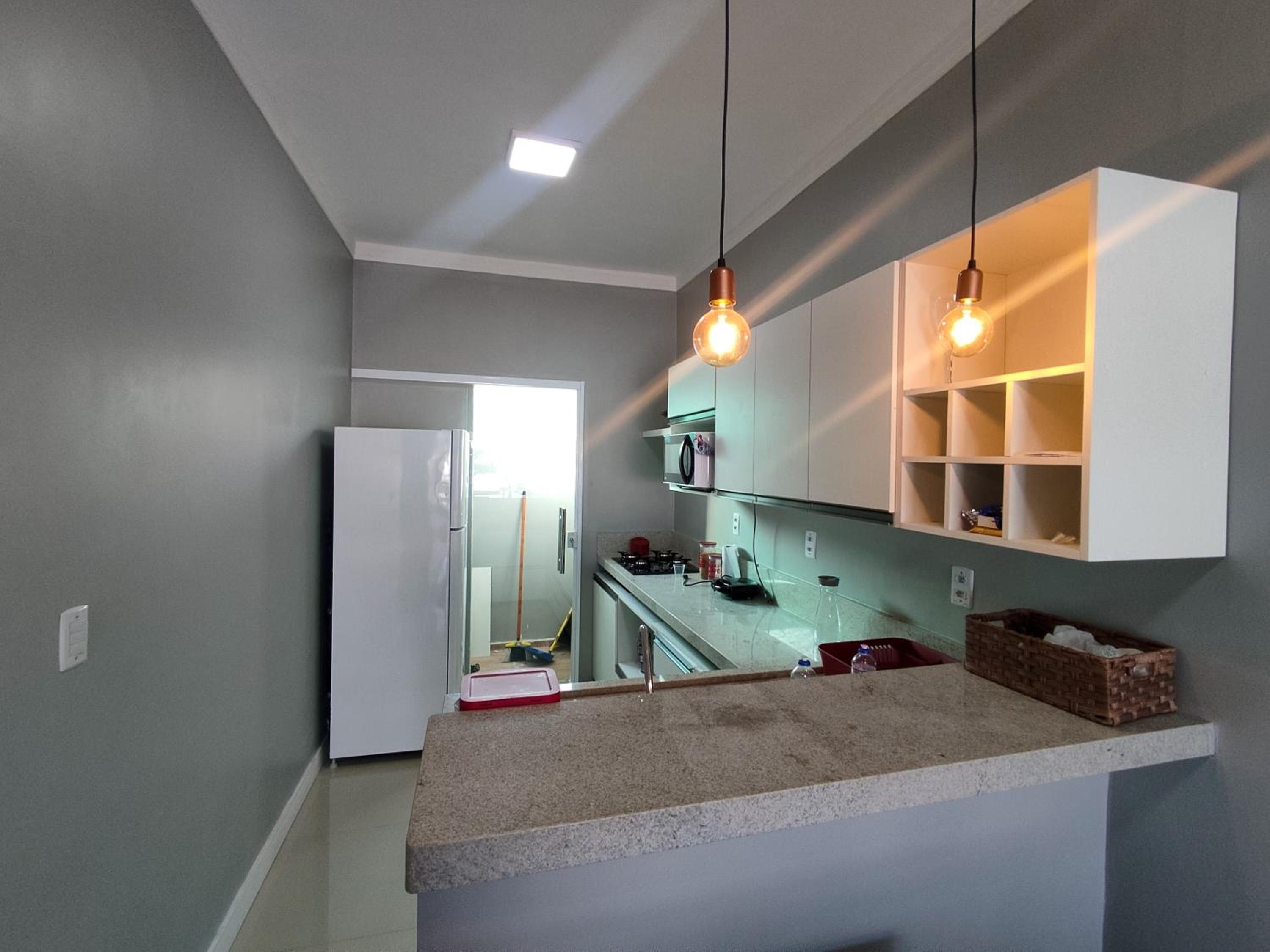 Dunas Residence - Casa 10