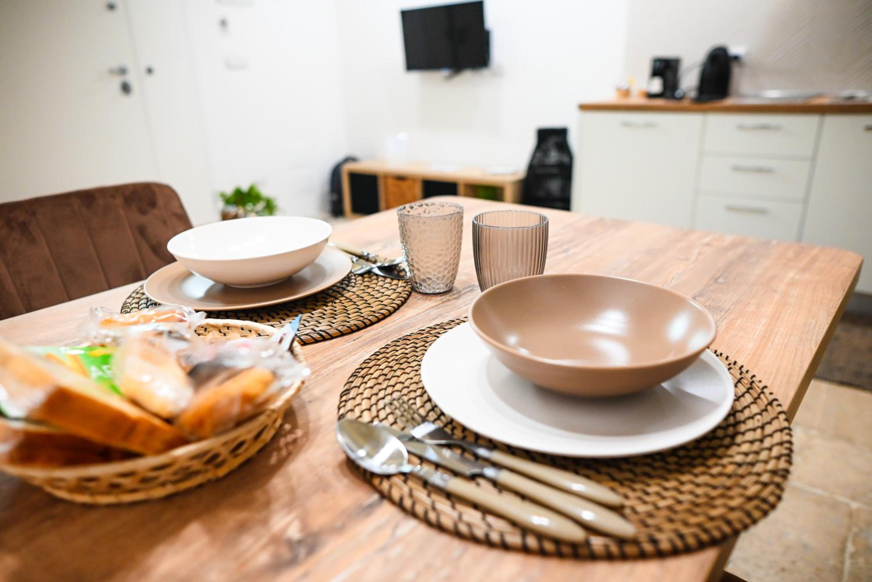 Victory Suite 31 photo 1