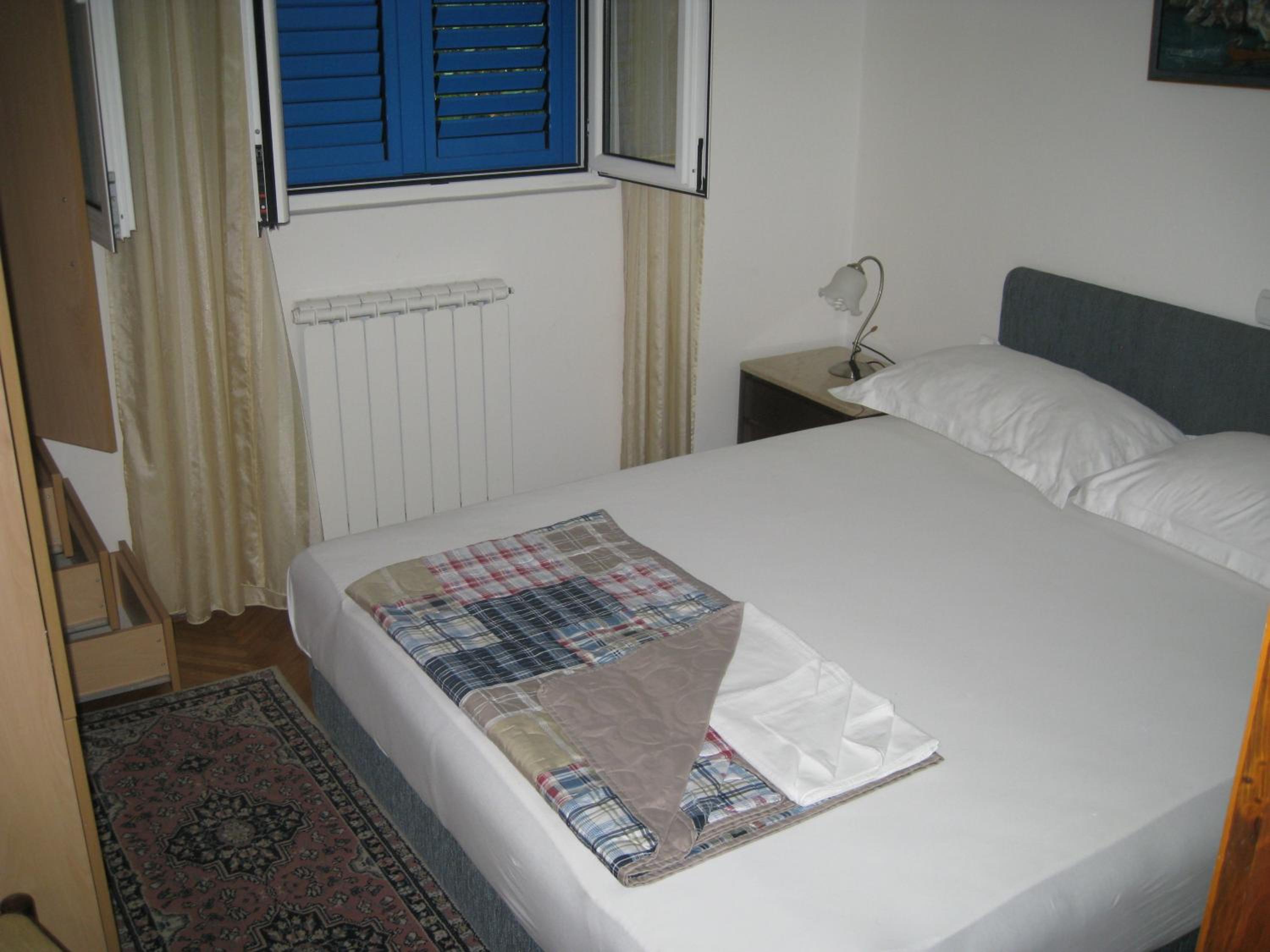 Photo 52
