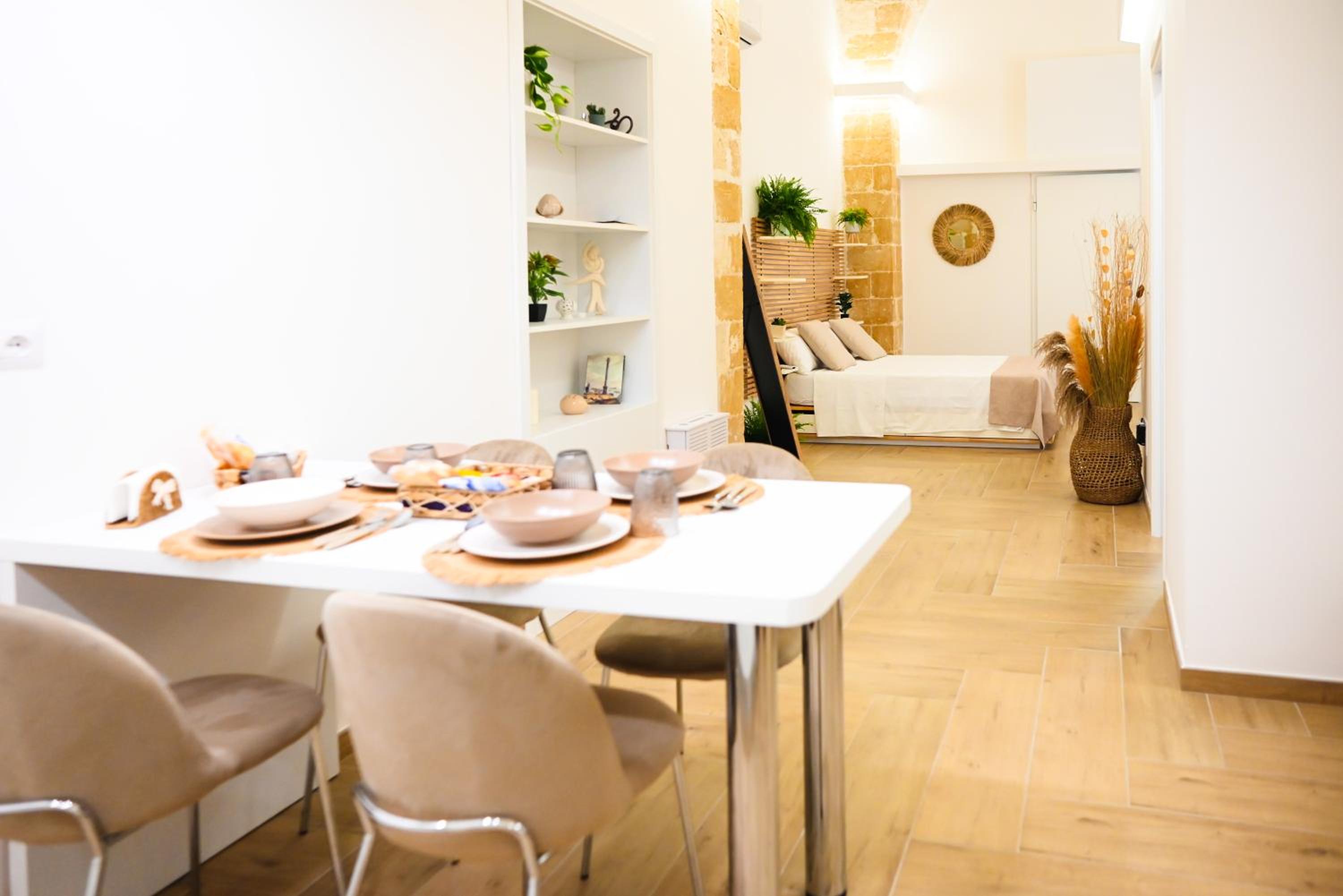 Victory Suite 31 photo 5