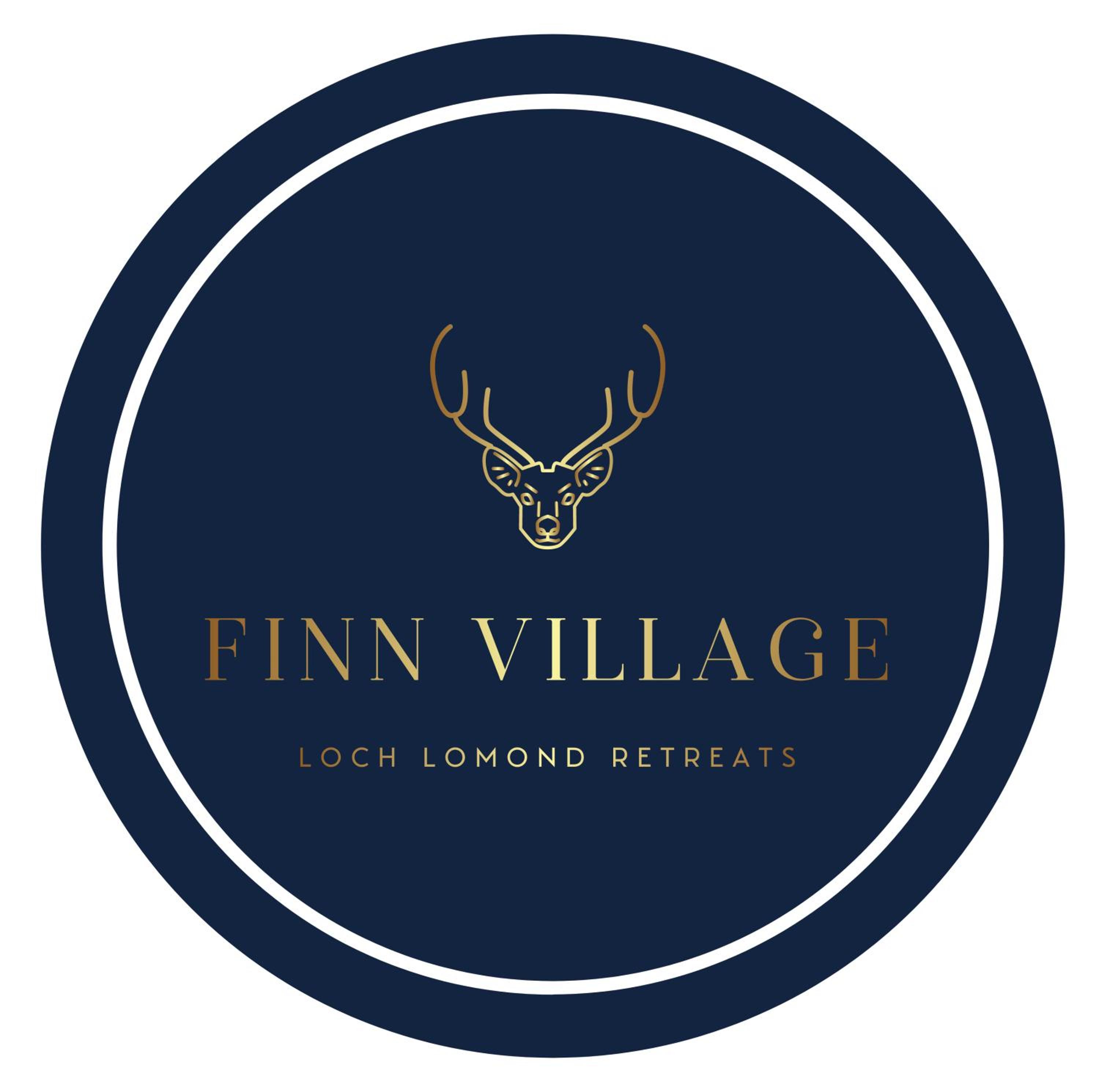 FINN VILLAGE "Raspberry Cottage" Private Garden, 6-seater HOT TUB, Firepit & Pizza Stove view 5
