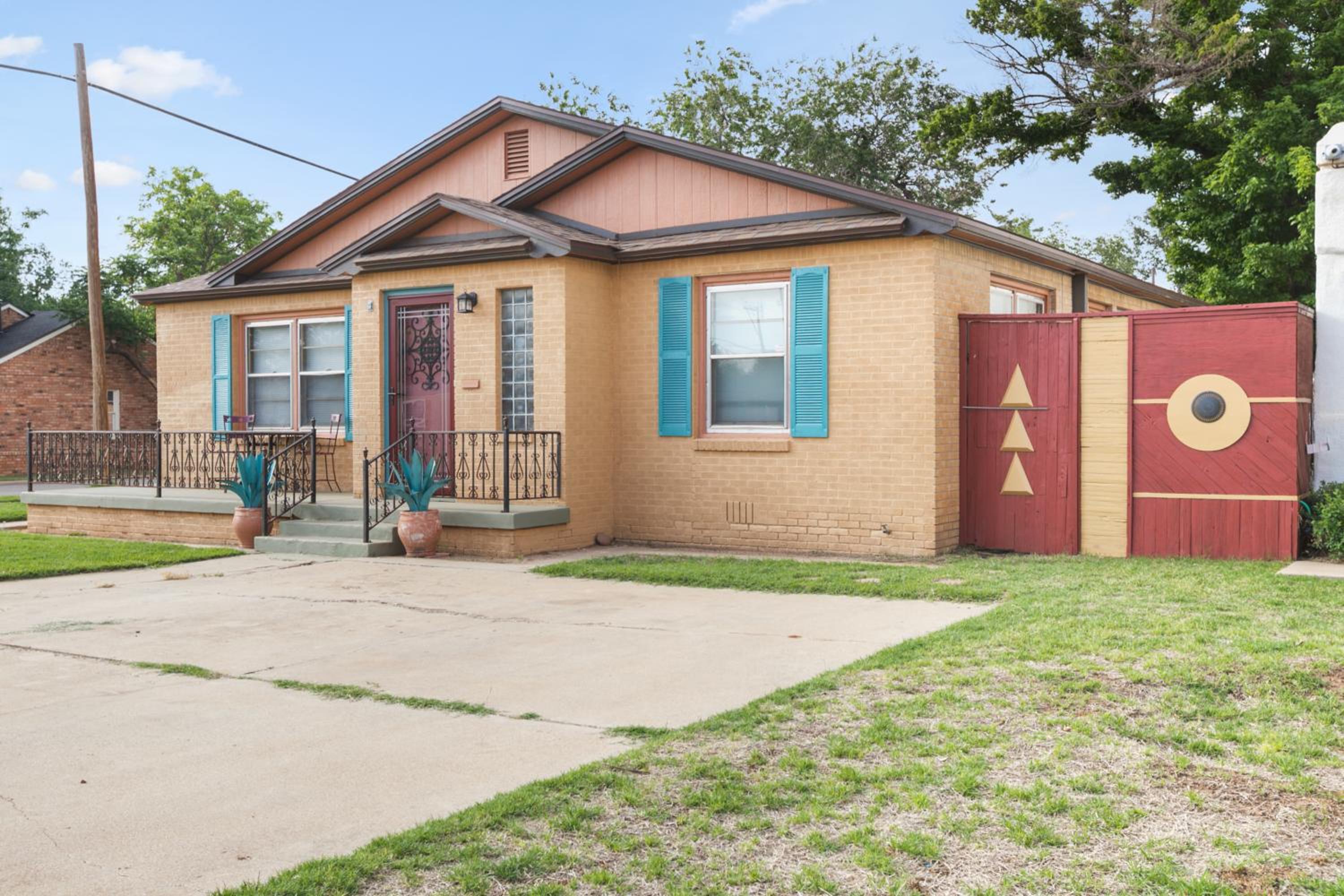 Hotel Luxury Oasis- 1 Bedroom Romantic Getaways