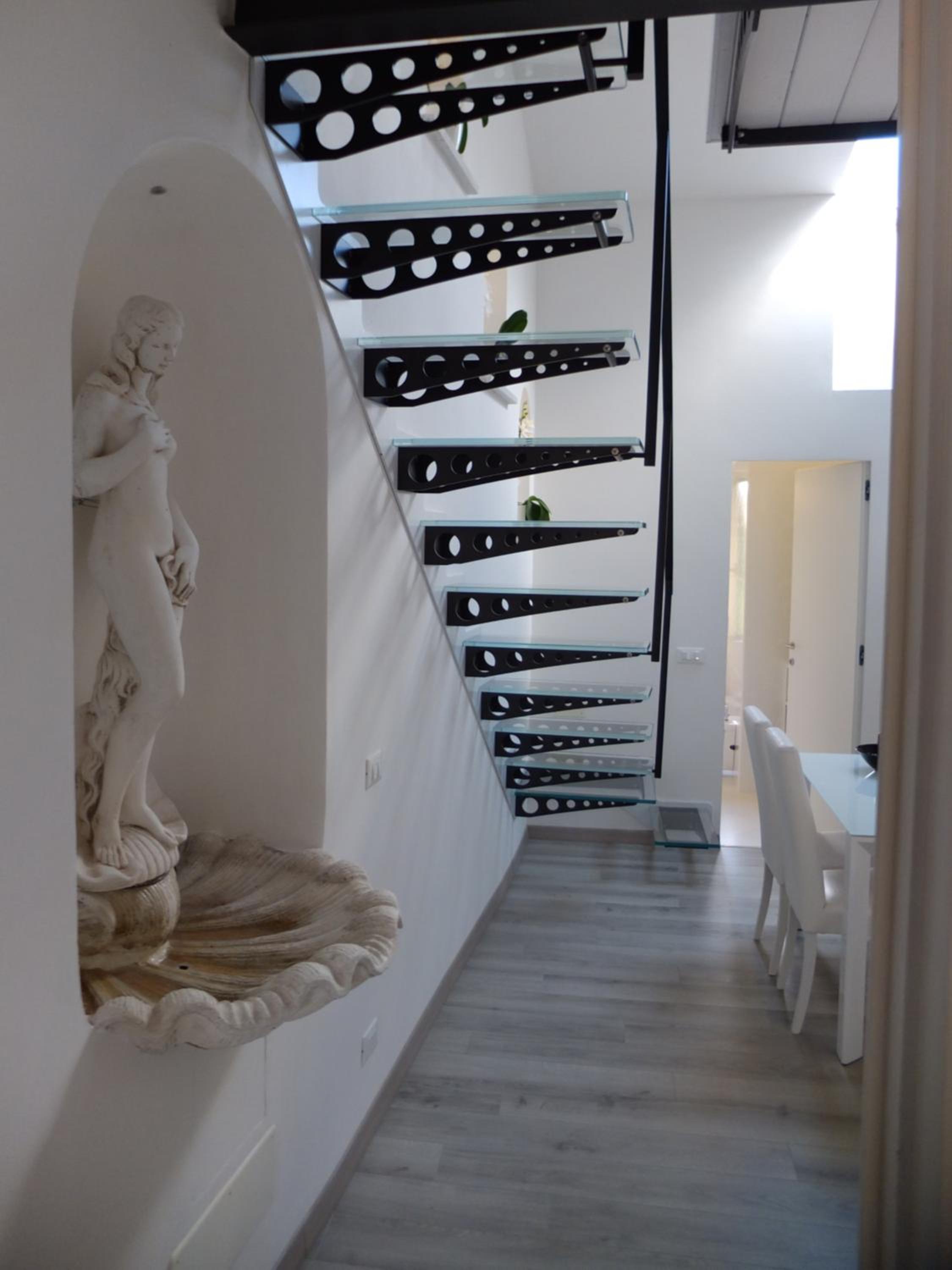 Casa Baroncelli photo 5