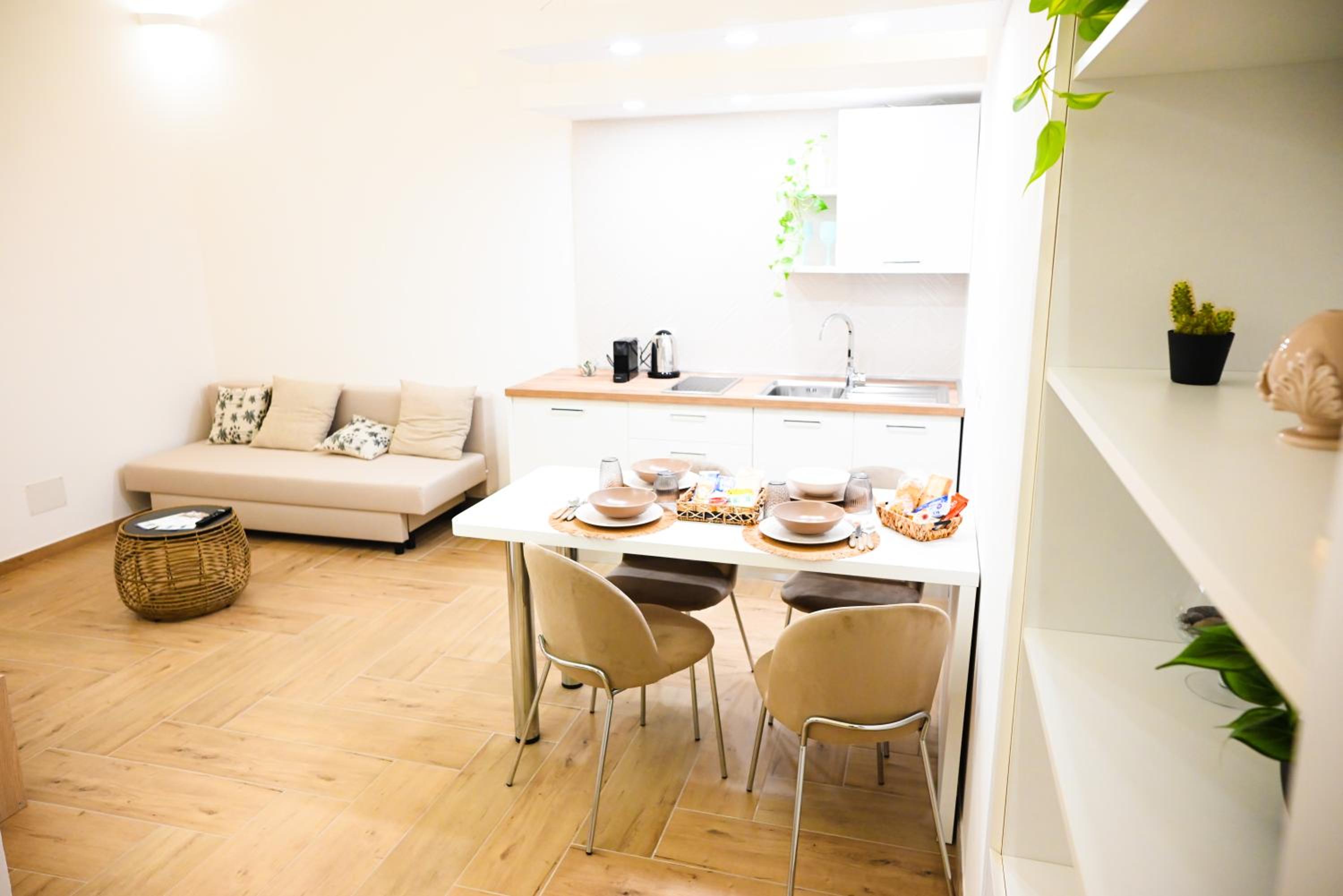 Victory Suite 31 photo 2