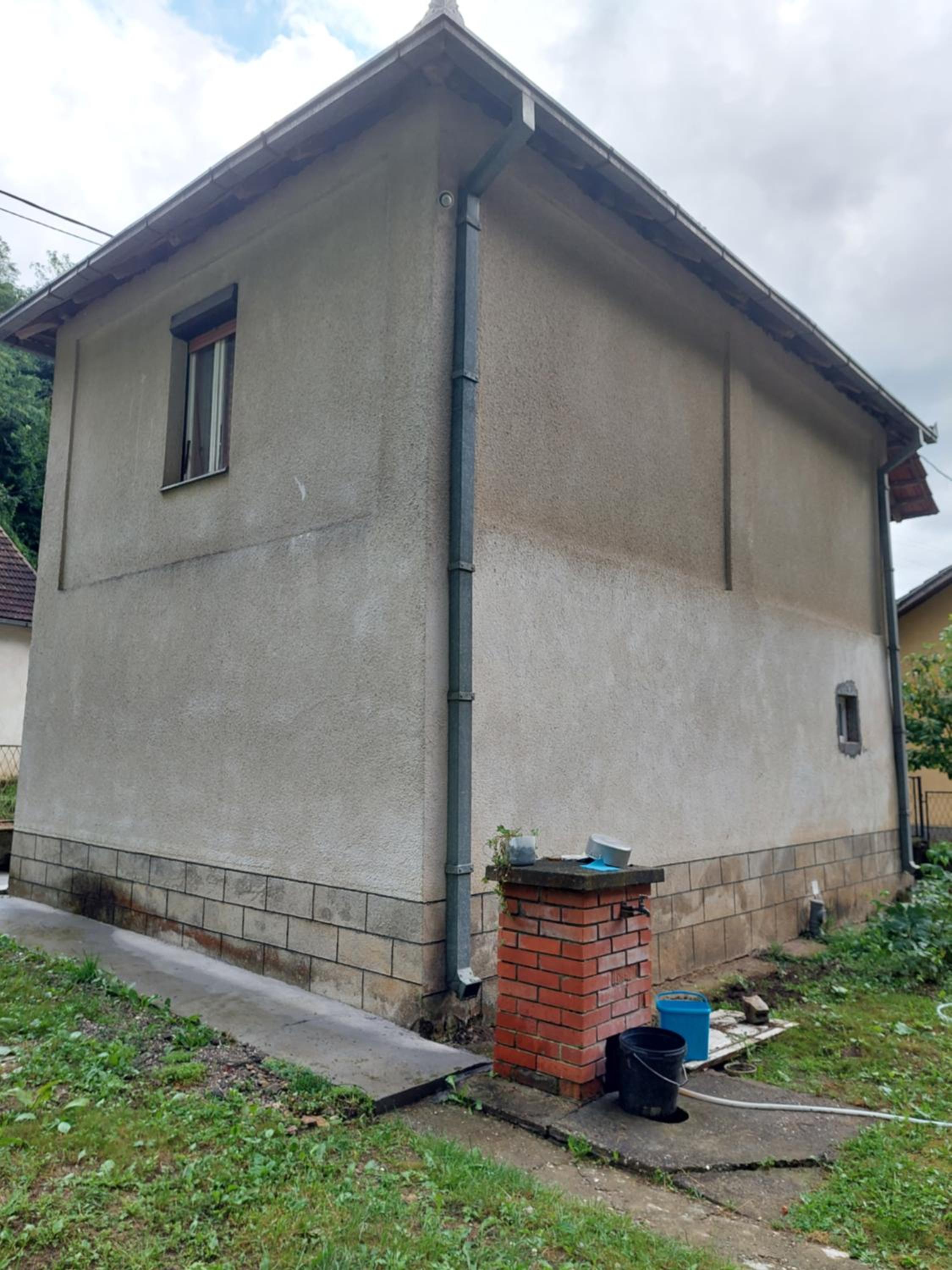 Apartman Rajac