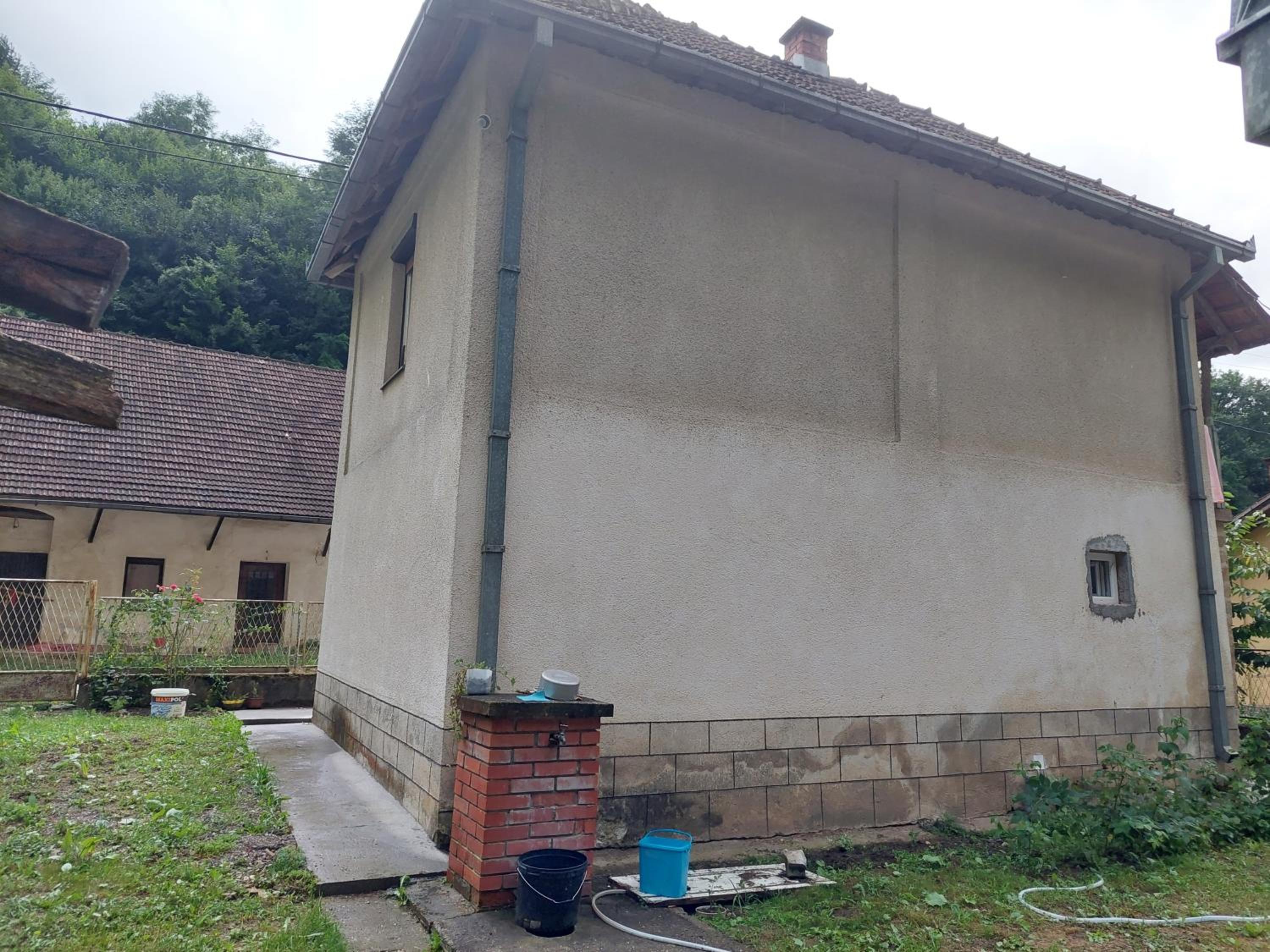 Apartman Rajac