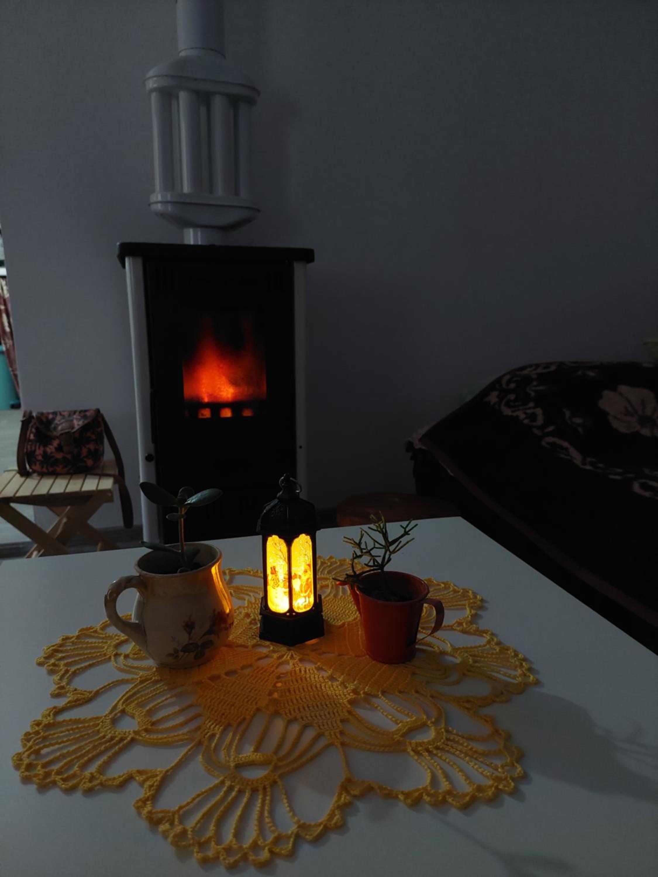 Apartman Rajac