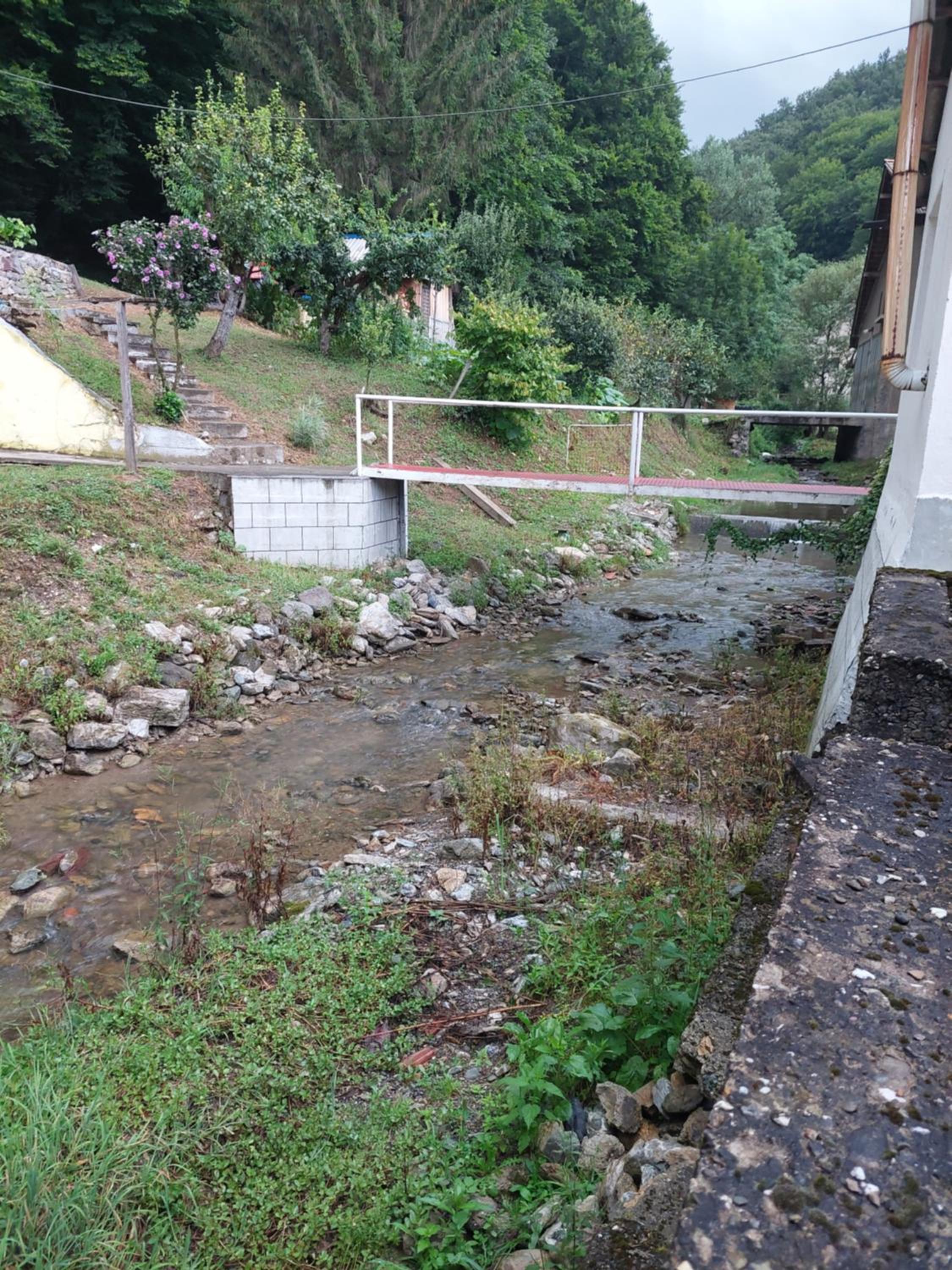 Apartman Rajac