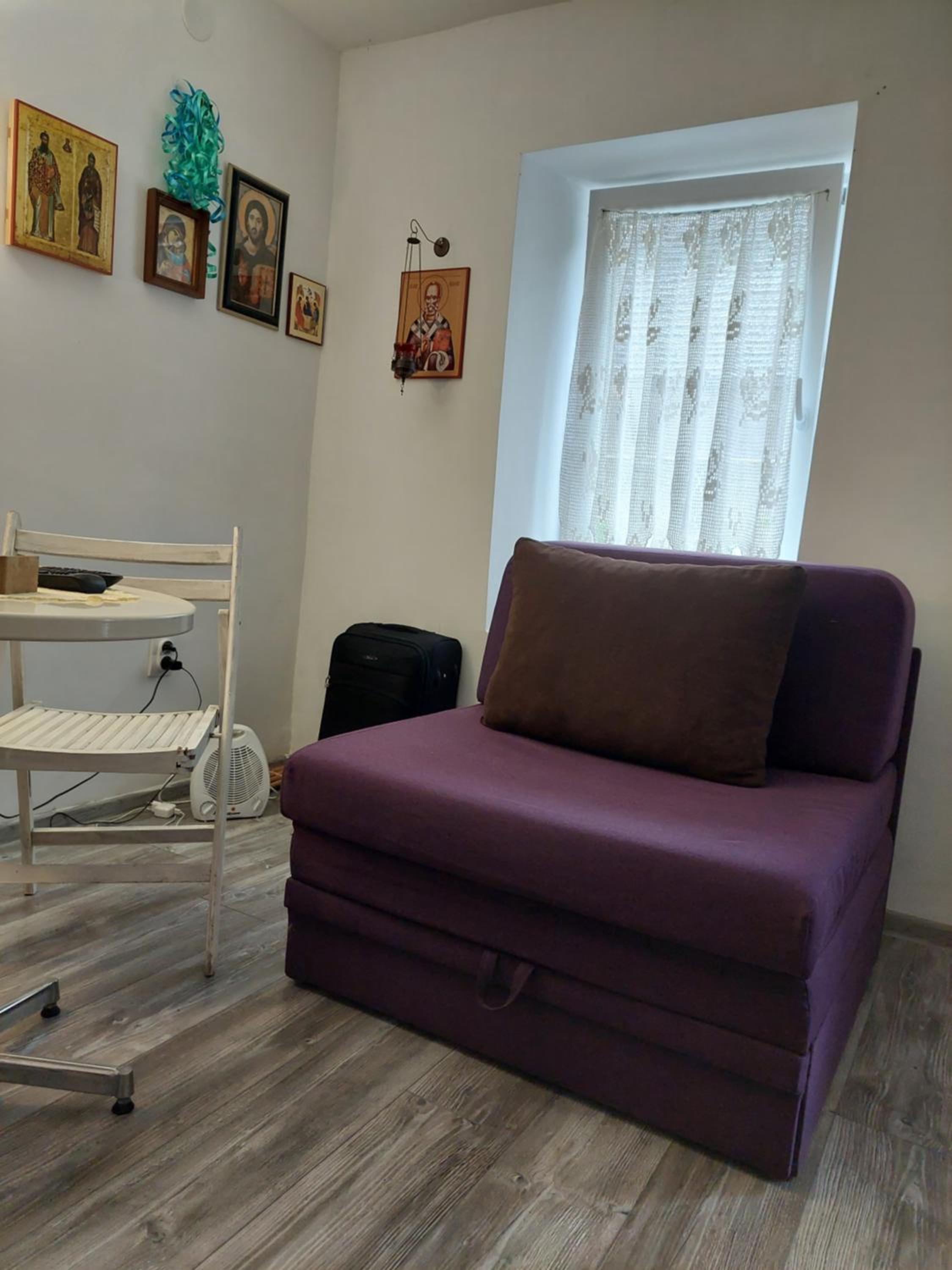 Apartman Rajac