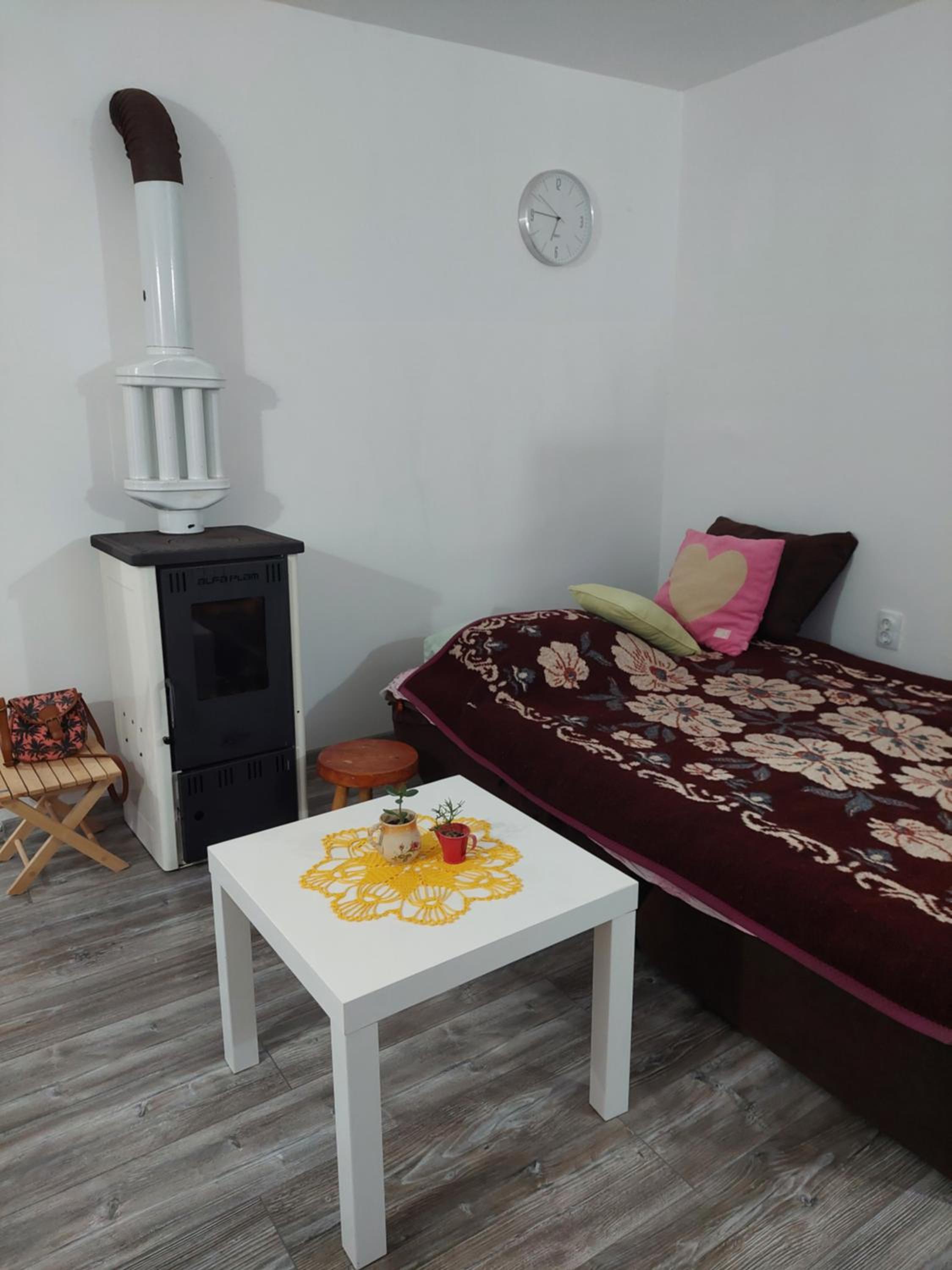 Apartman Rajac
