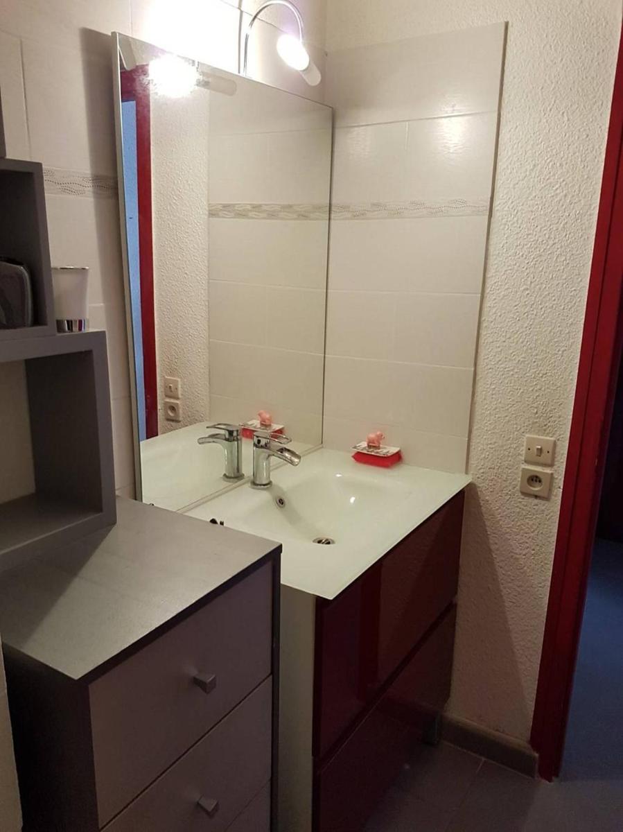 Agreable studio acces a la plage - parking - 2BALM2 - Property Image 2