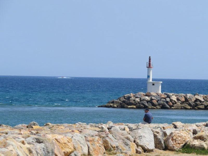 Agreable studio acces a la plage - parking - 2BALM2 - Property Image 6