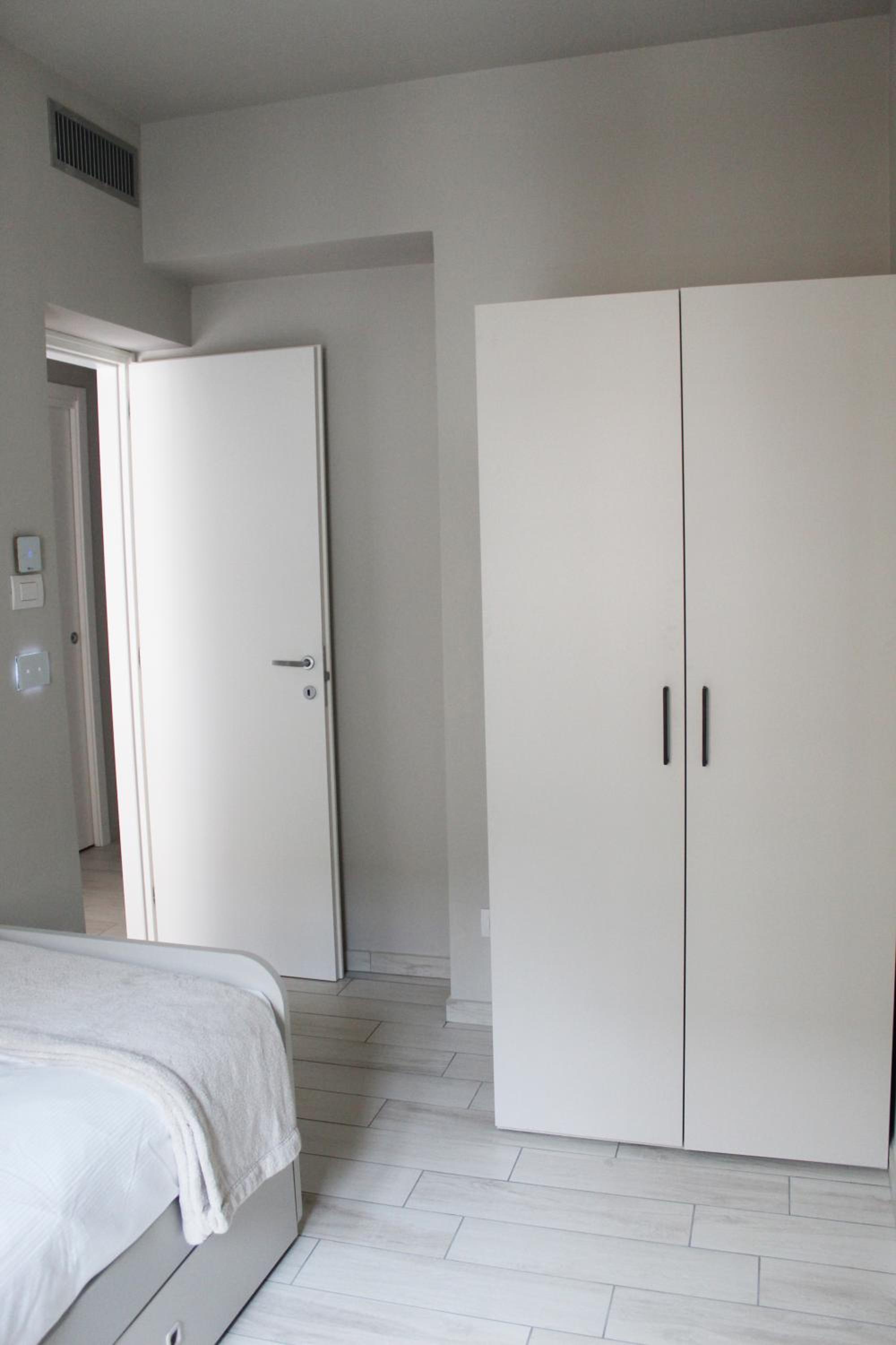 Photo 50