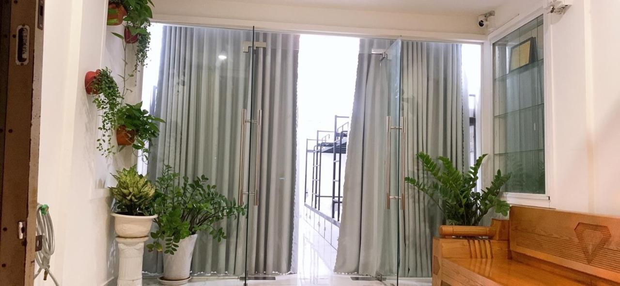 Homestay 77 Phan Thiết view 3