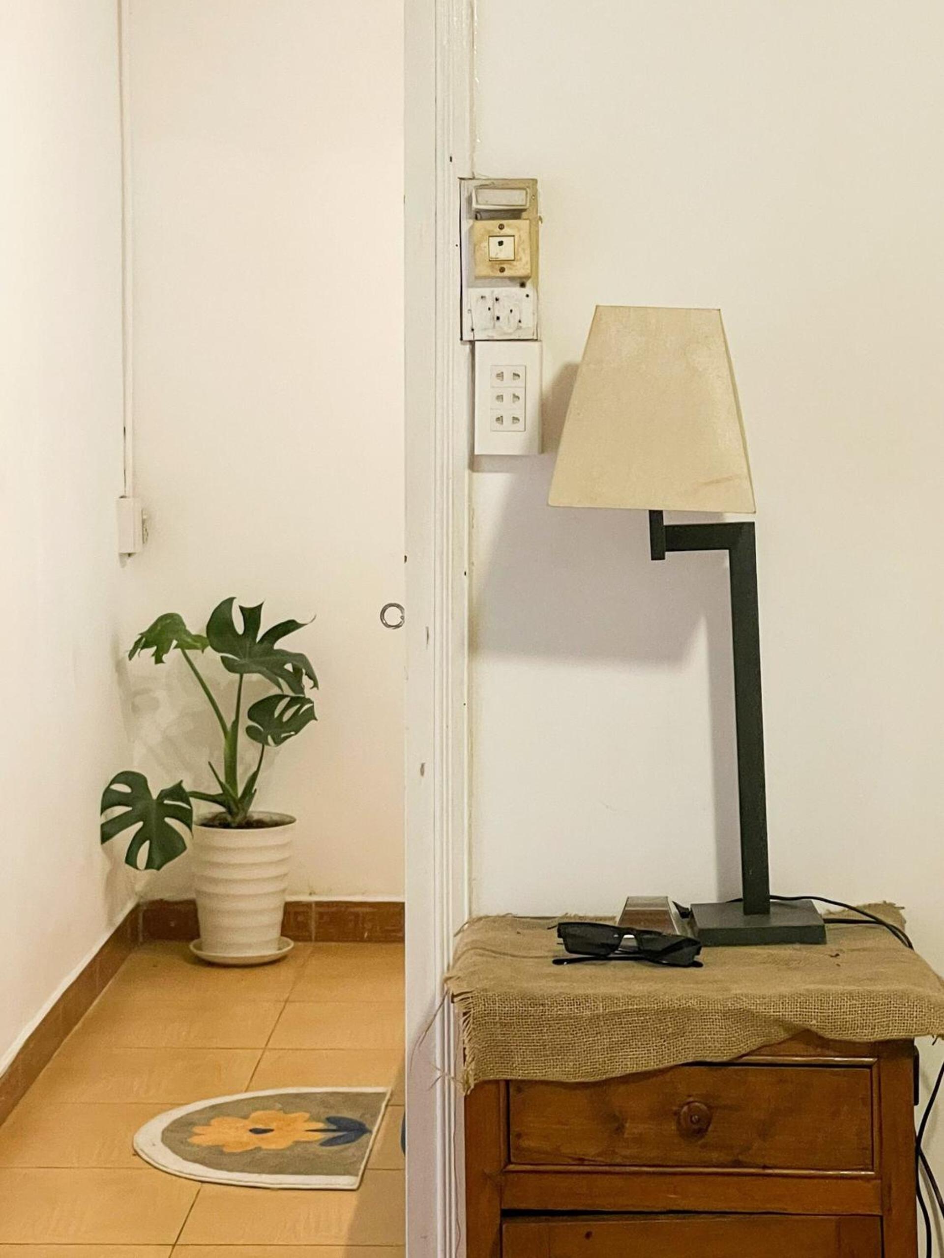 Hạt Dẻ Homestay Đà Lạt view 5