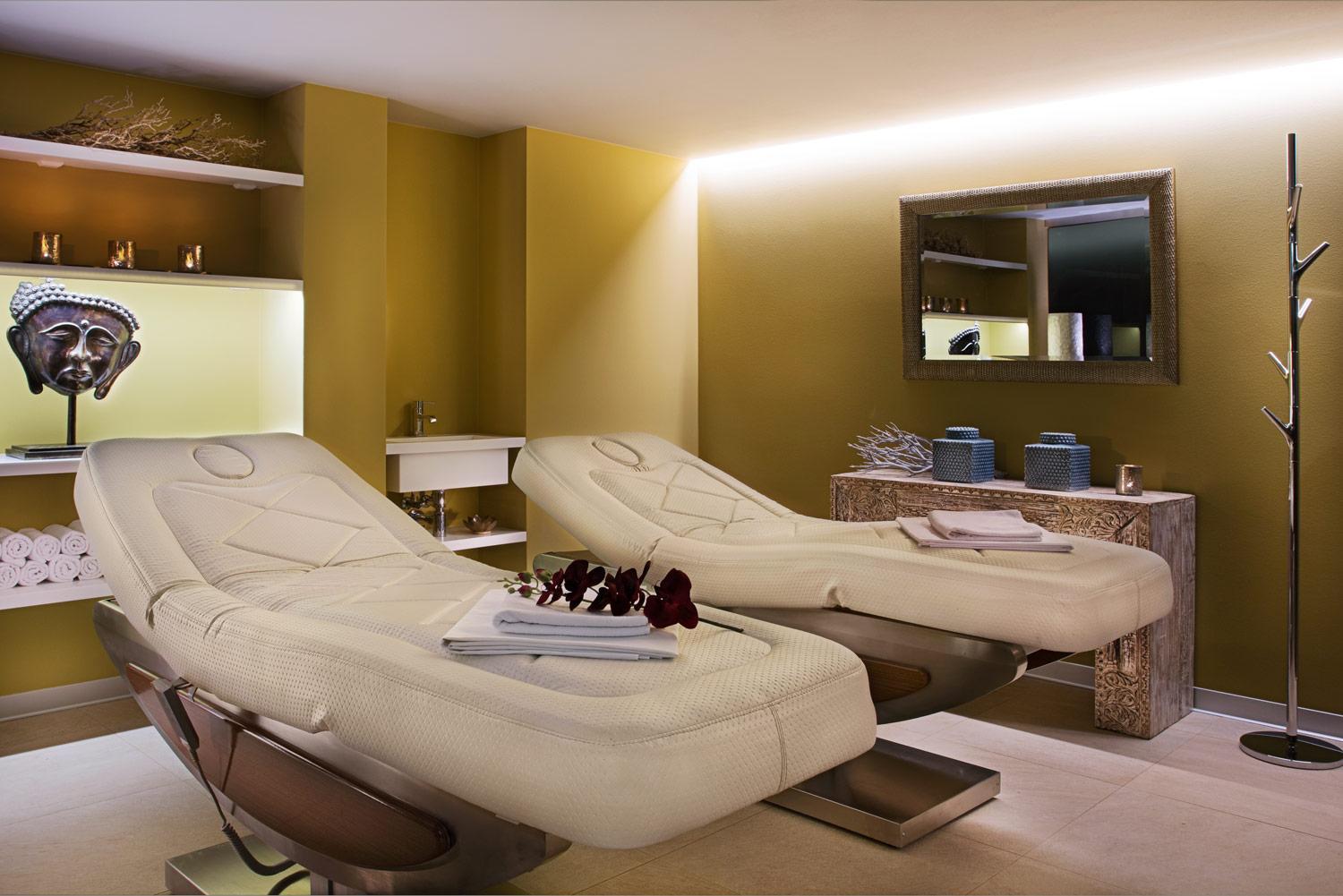 Spirit Harrachov Superior Wellness Apartment - FREE Wellness, Wifi, Parking