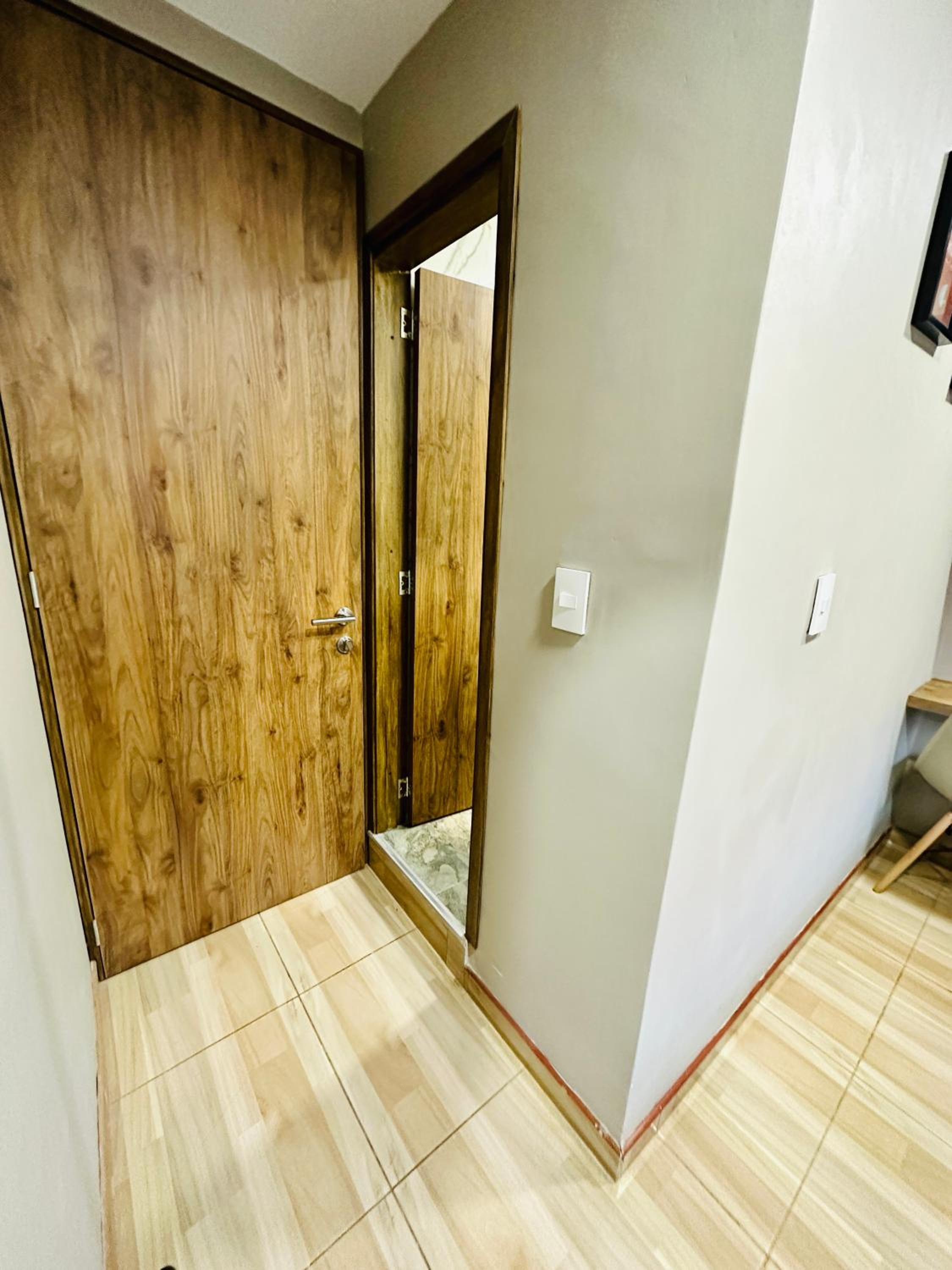 Prívate room close to the Dorado AirPort Bogota