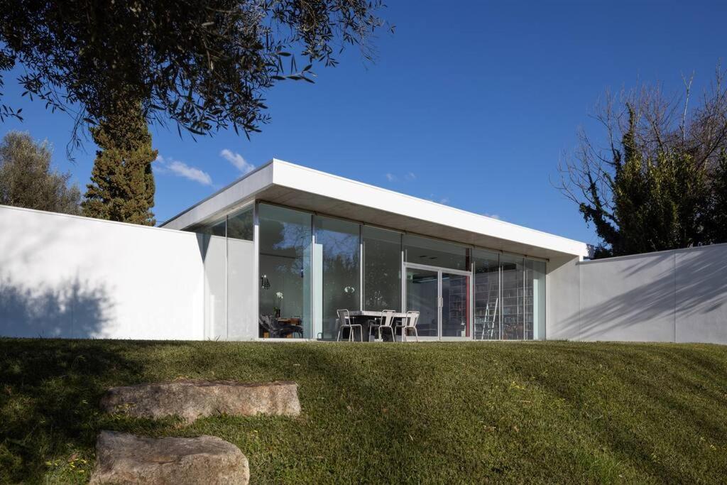 Casa Briteiros