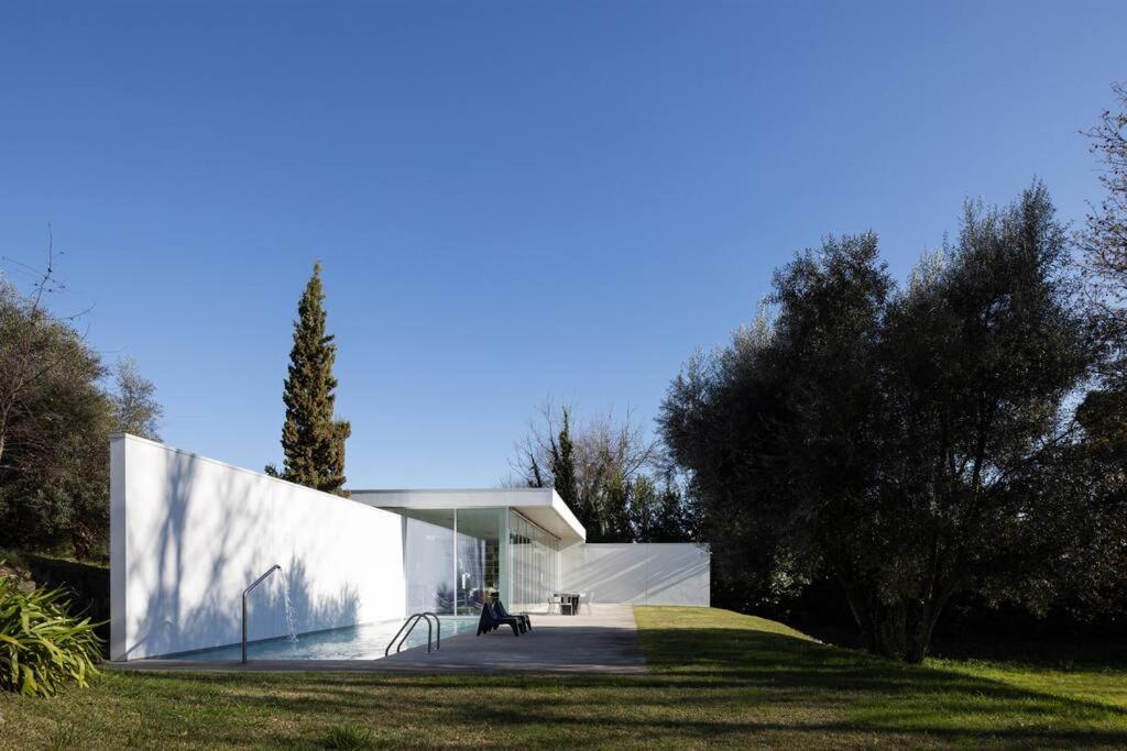 Casa Briteiros