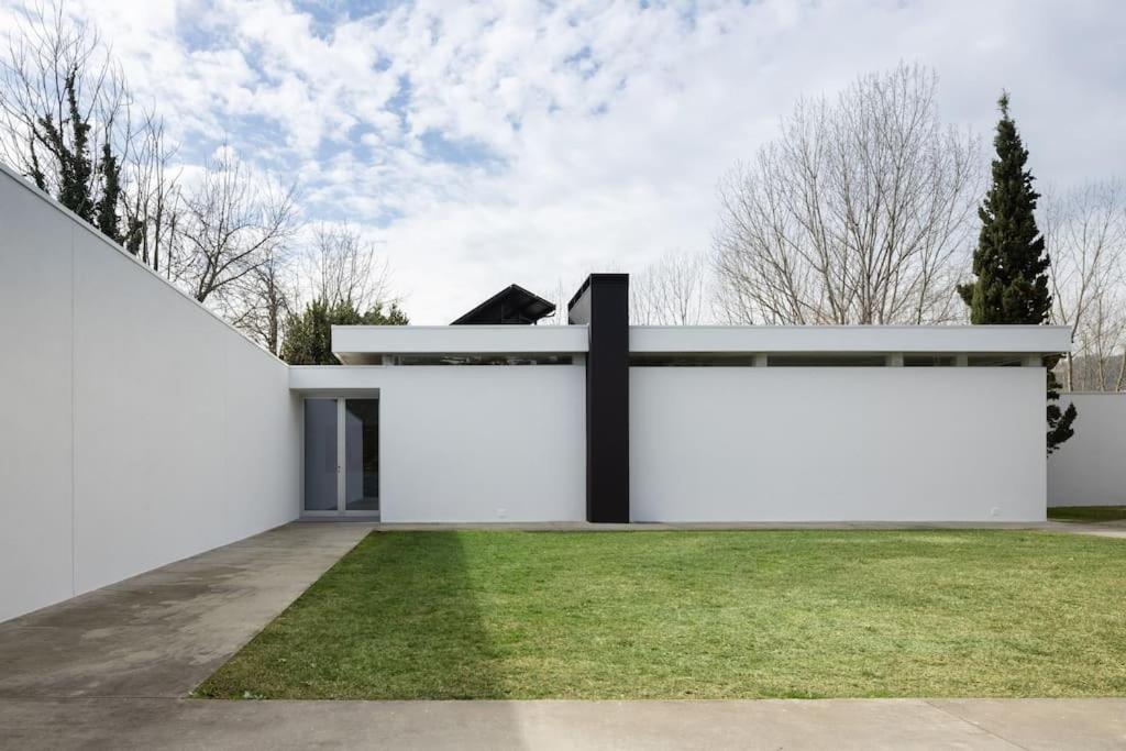 Casa Briteiros