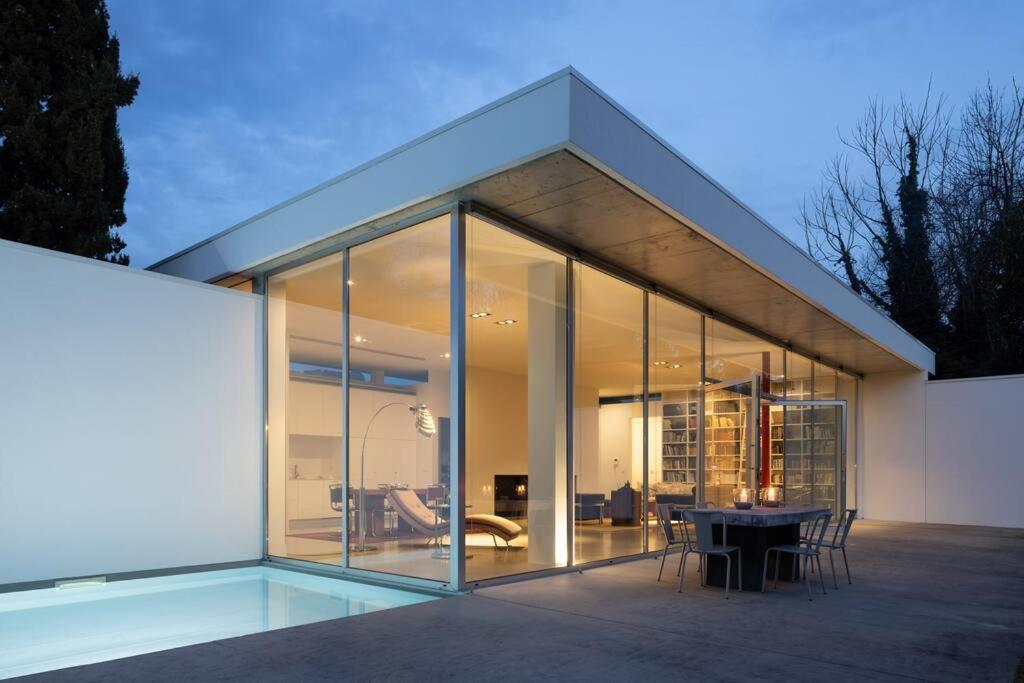 Casa Briteiros