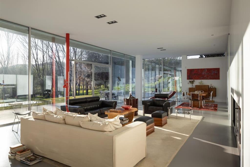 Casa Briteiros