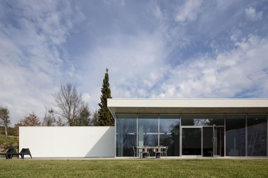 Casa Briteiros