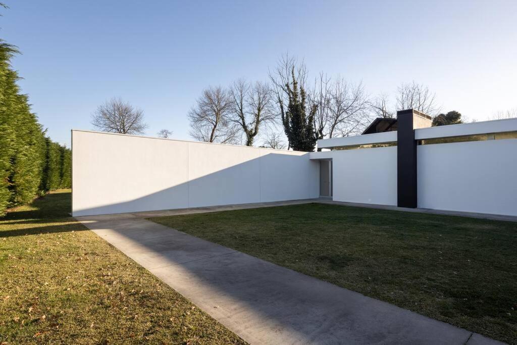 Casa Briteiros