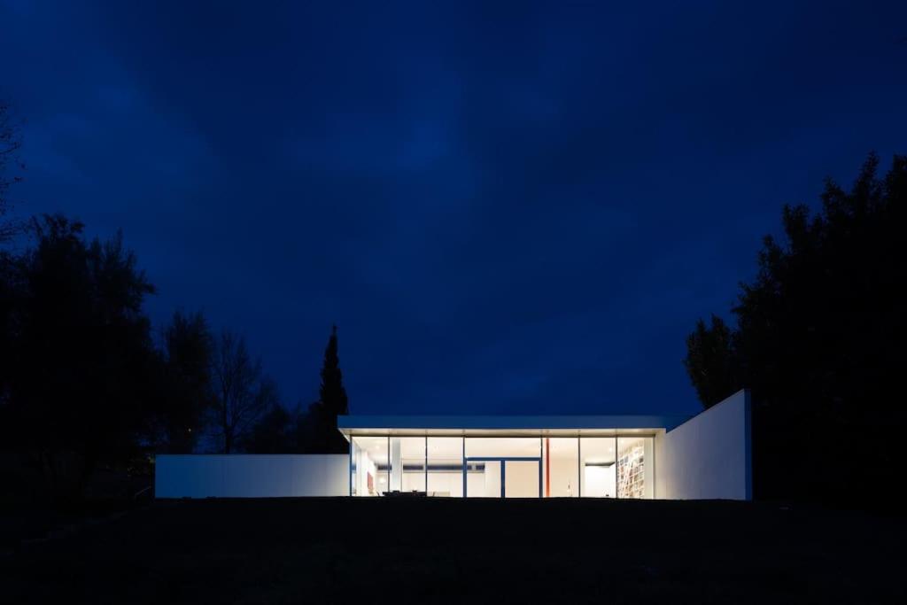 Casa Briteiros