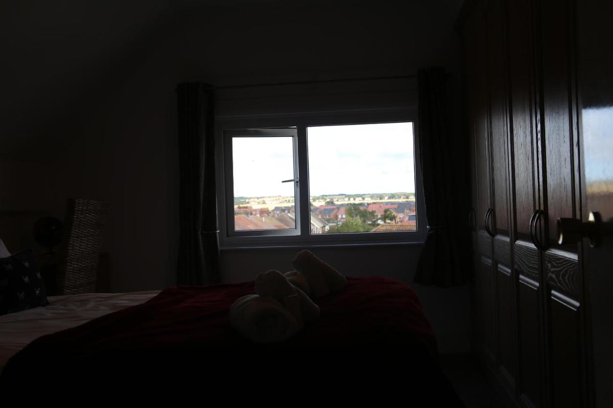 Photo 43