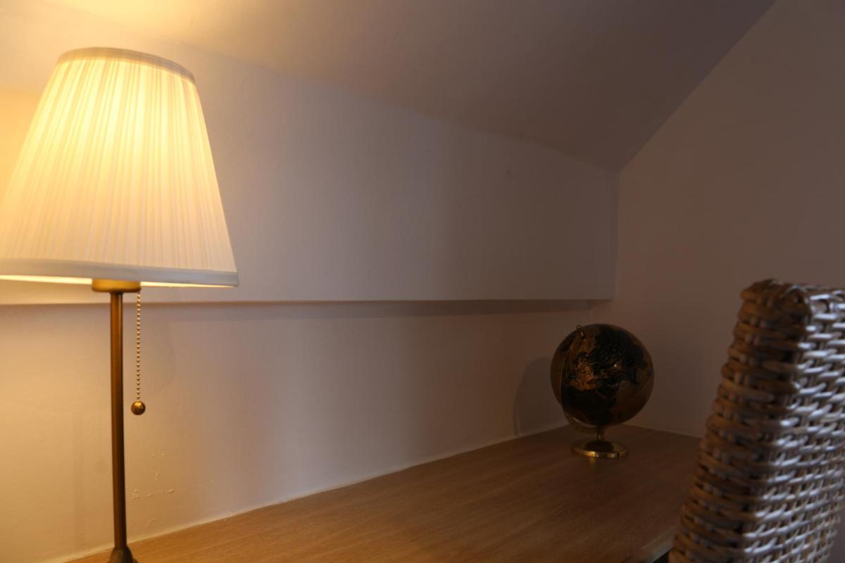 Photo 44