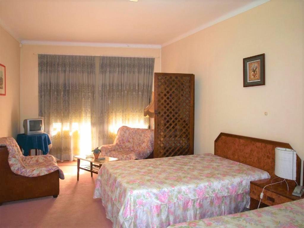 D. Carlos Residencial, photo 20