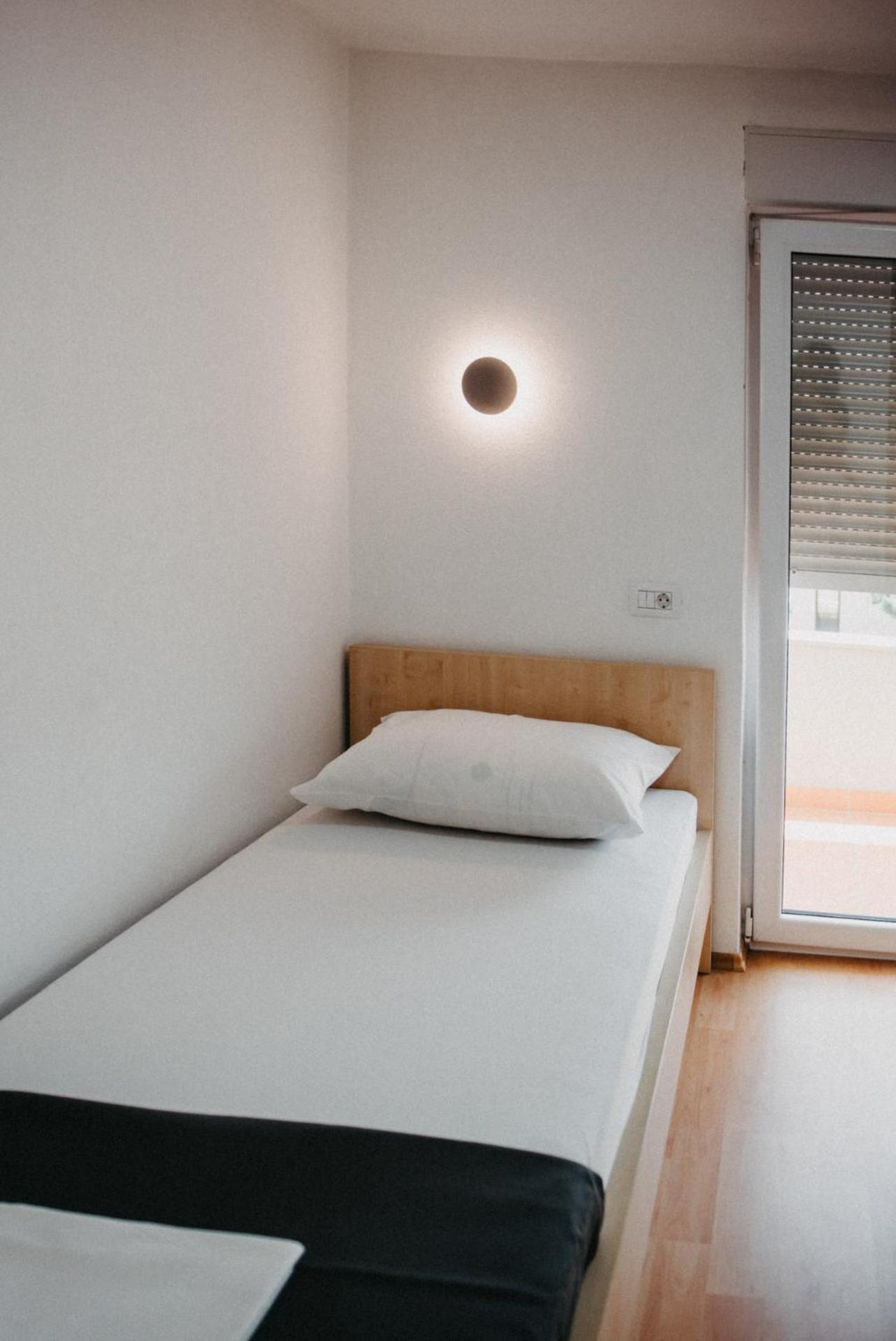 Medjugorje Boutique Hotel PHOENIX