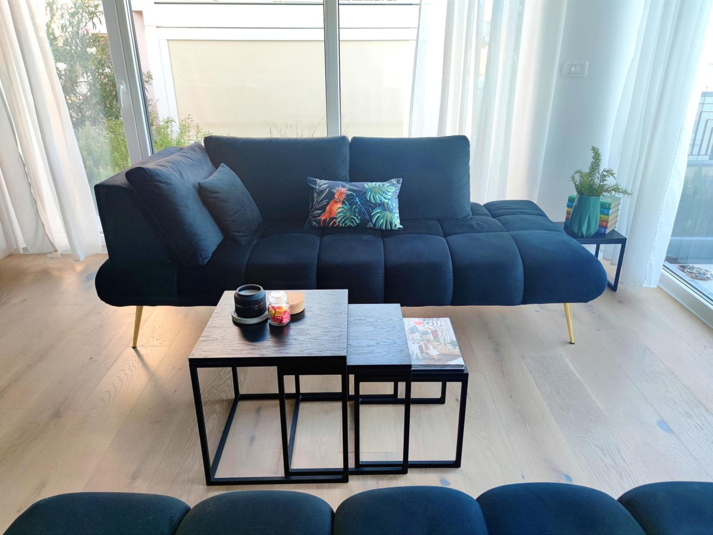 Luxury Apartment Hator view 3