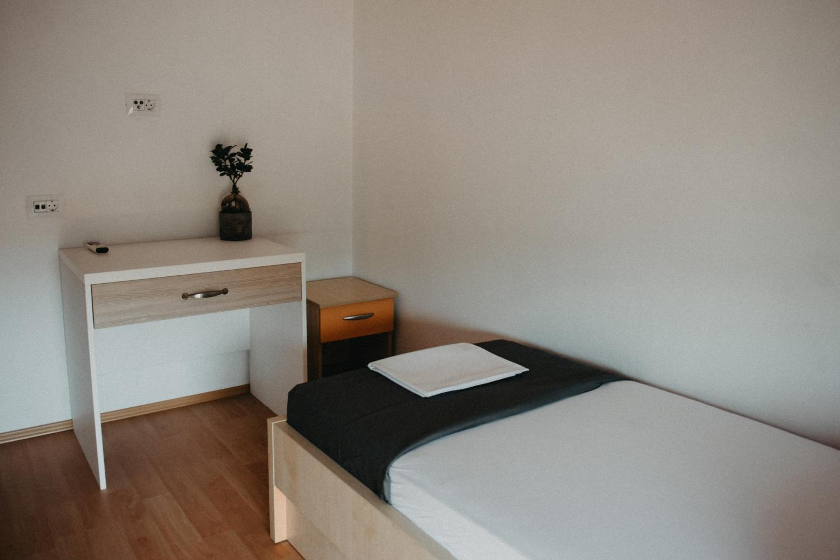 Medjugorje Boutique Hotel PHOENIX