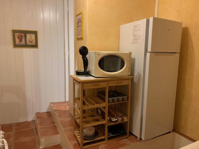 Photo 45