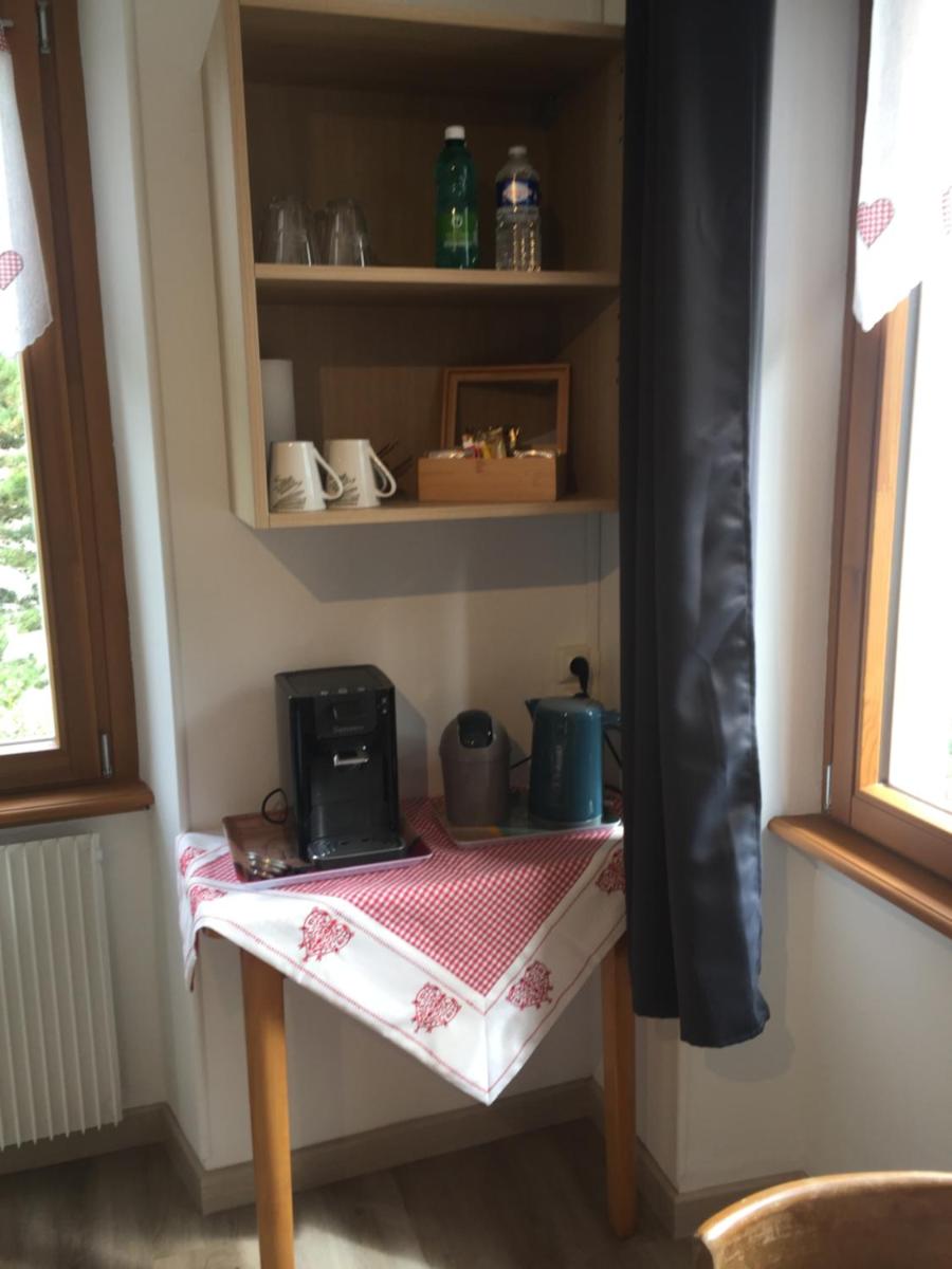 Photo 34