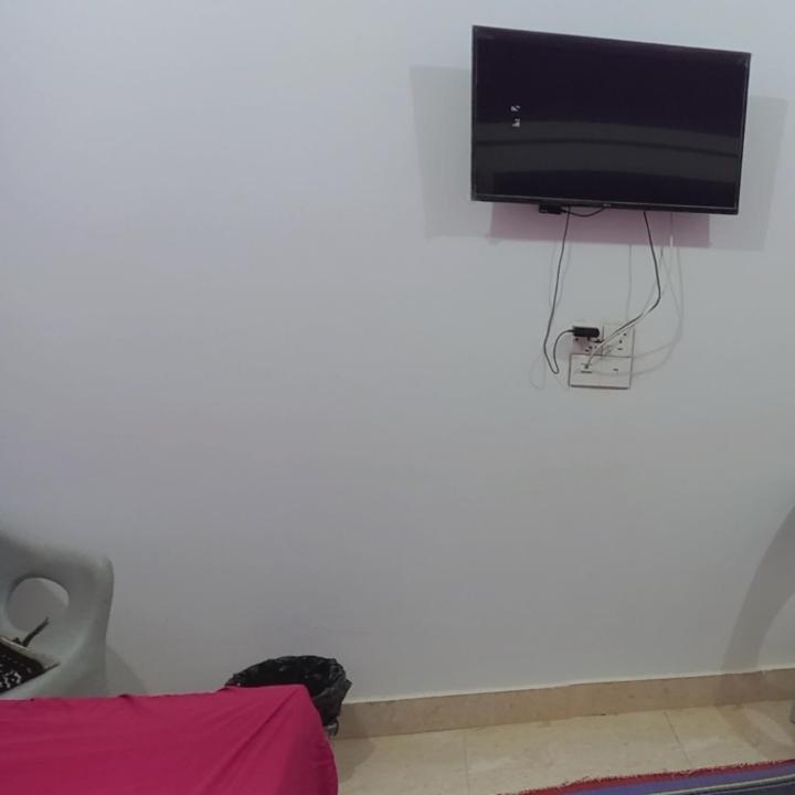 Rema Nubian Guest House