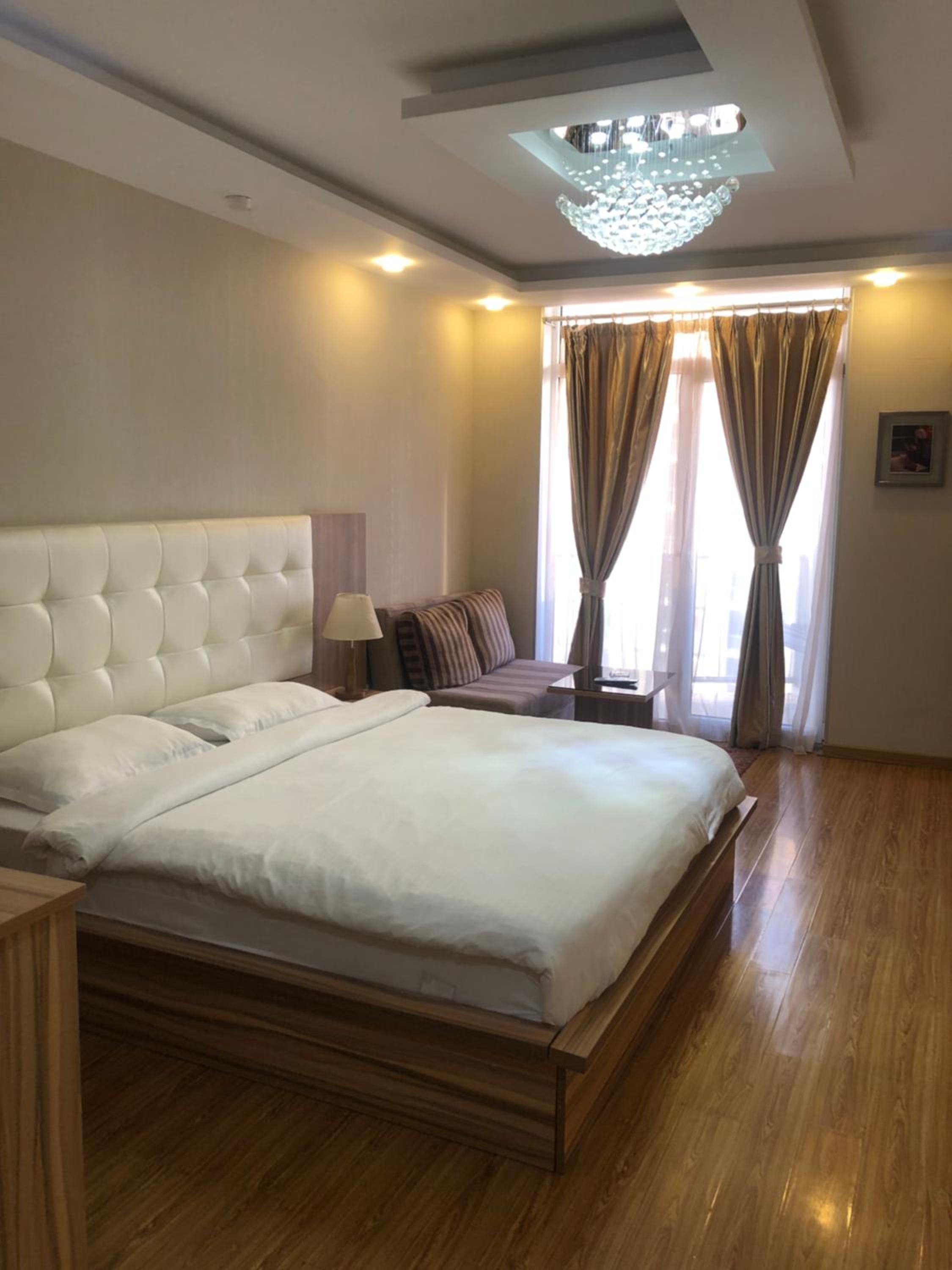 Grand Orbi