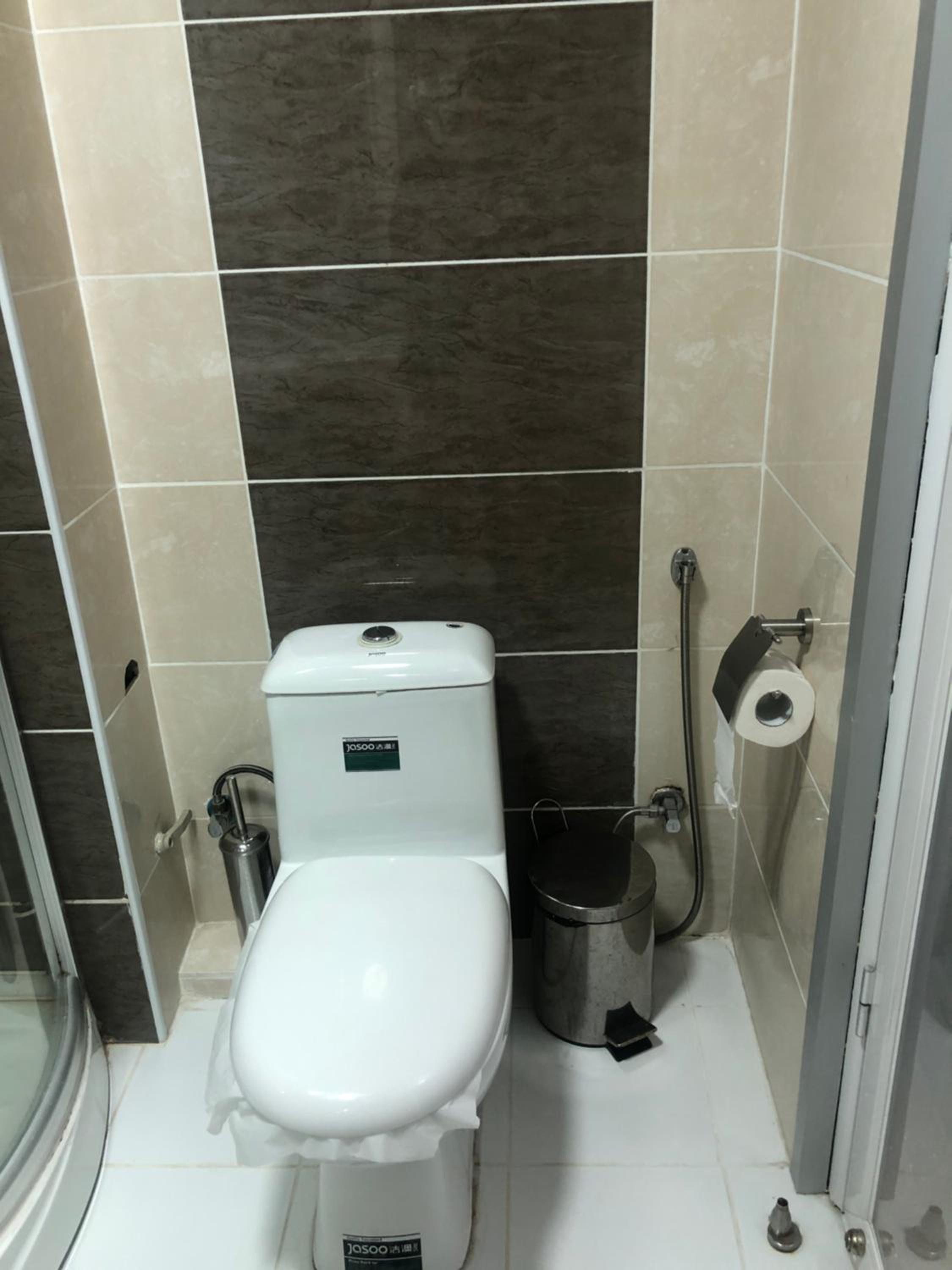 Grand Orbi