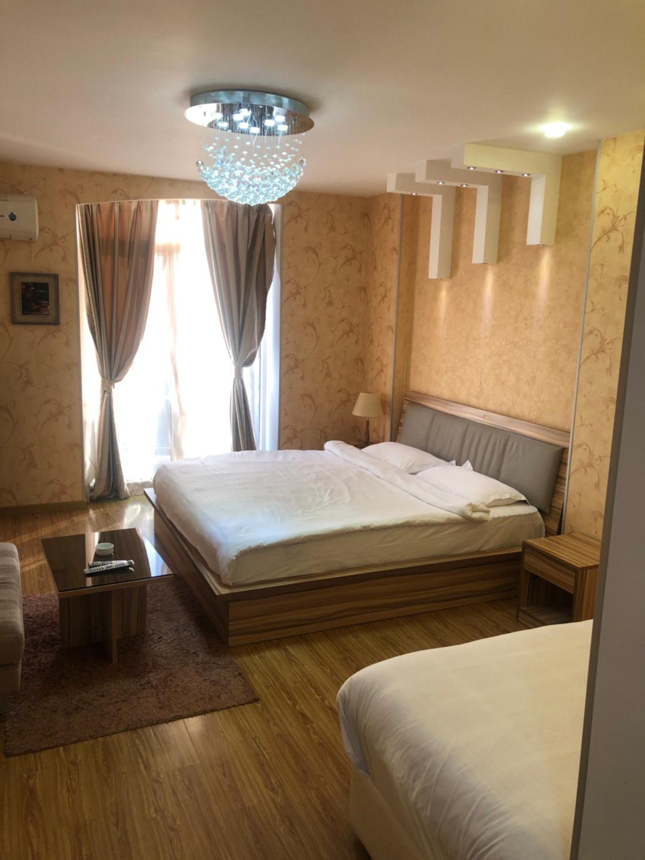Grand Orbi