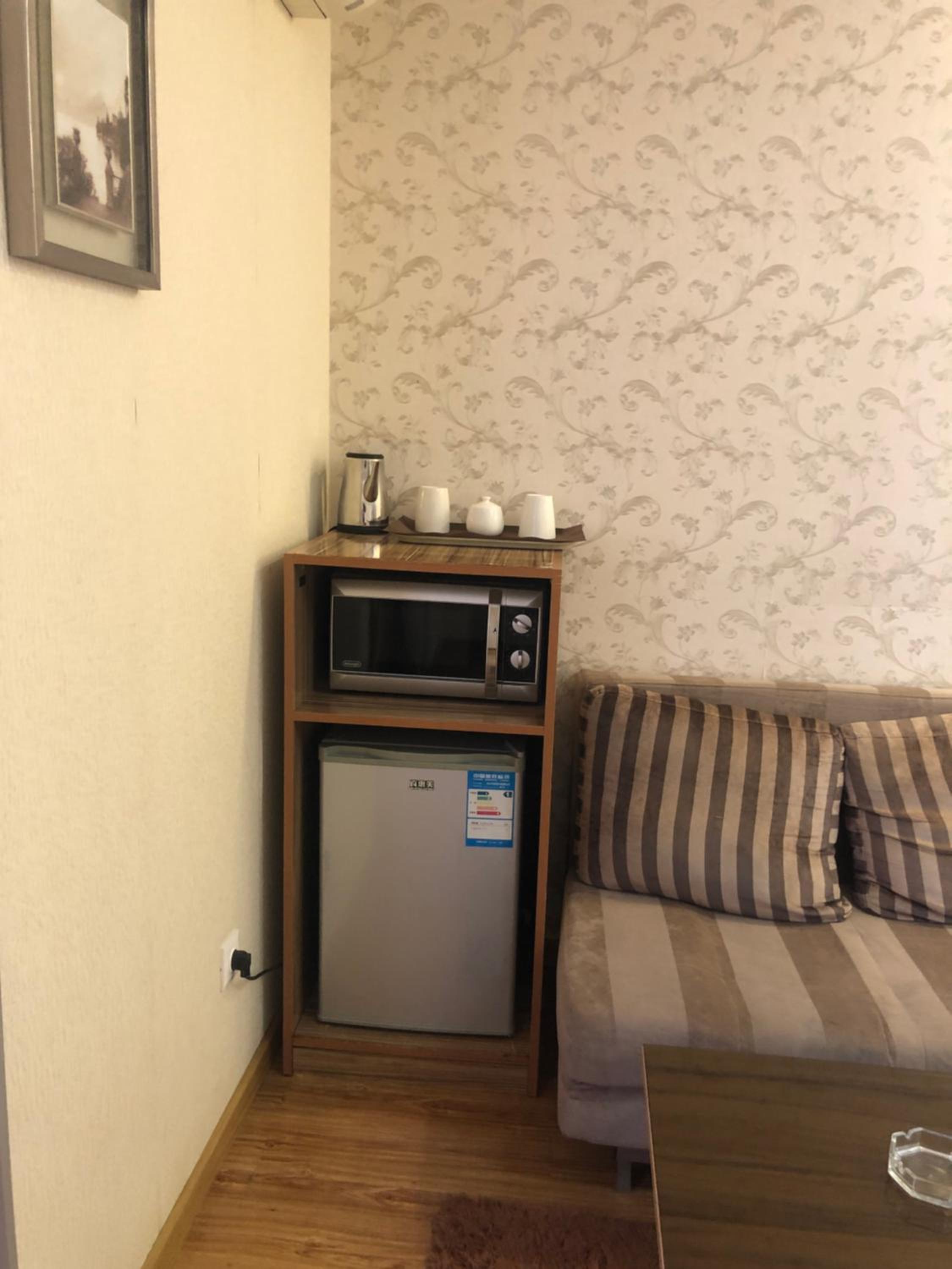 Grand Orbi
