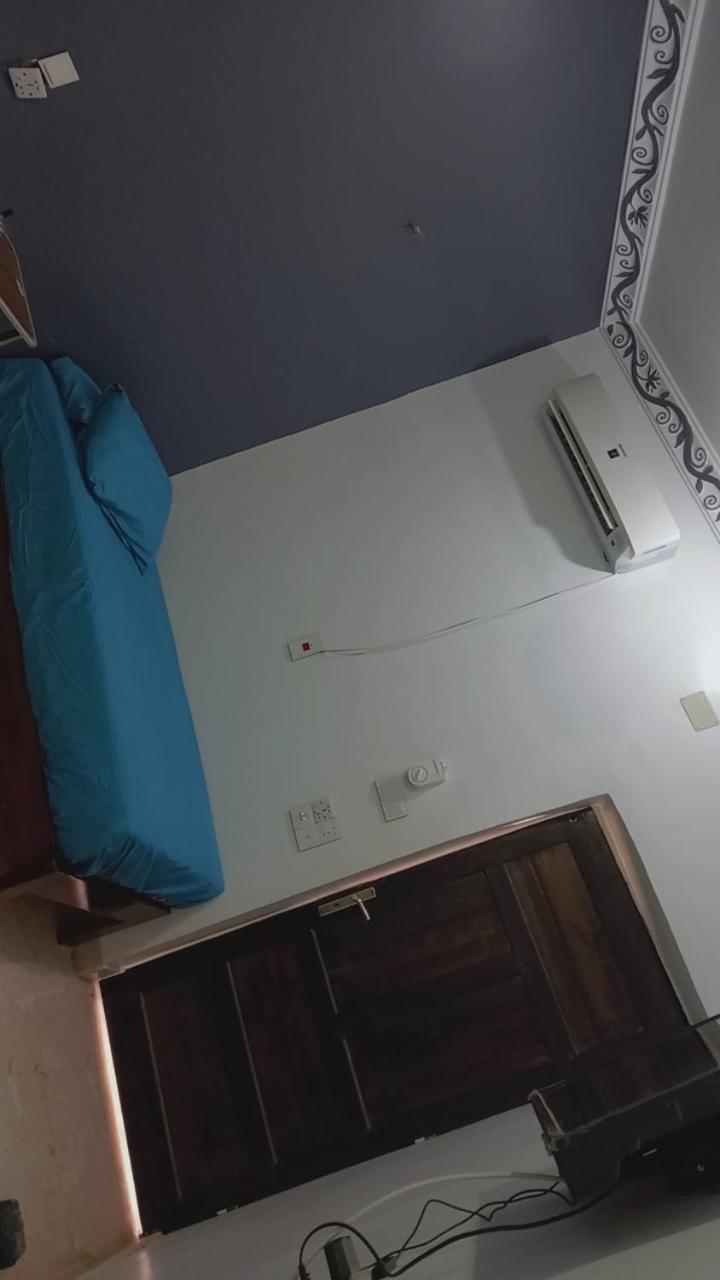 Rema Nubian Guest House