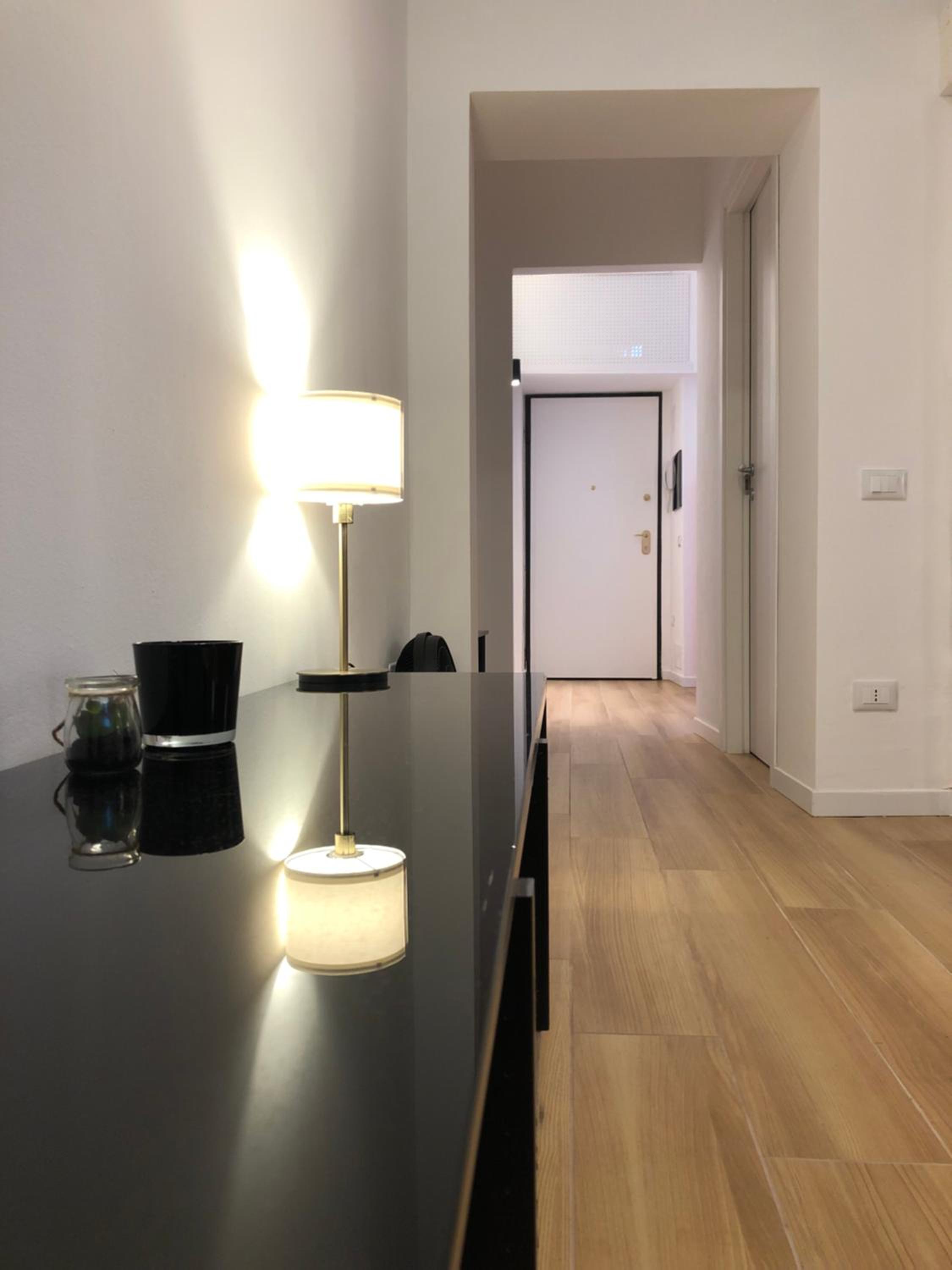 Guest House SanSiro Fiera