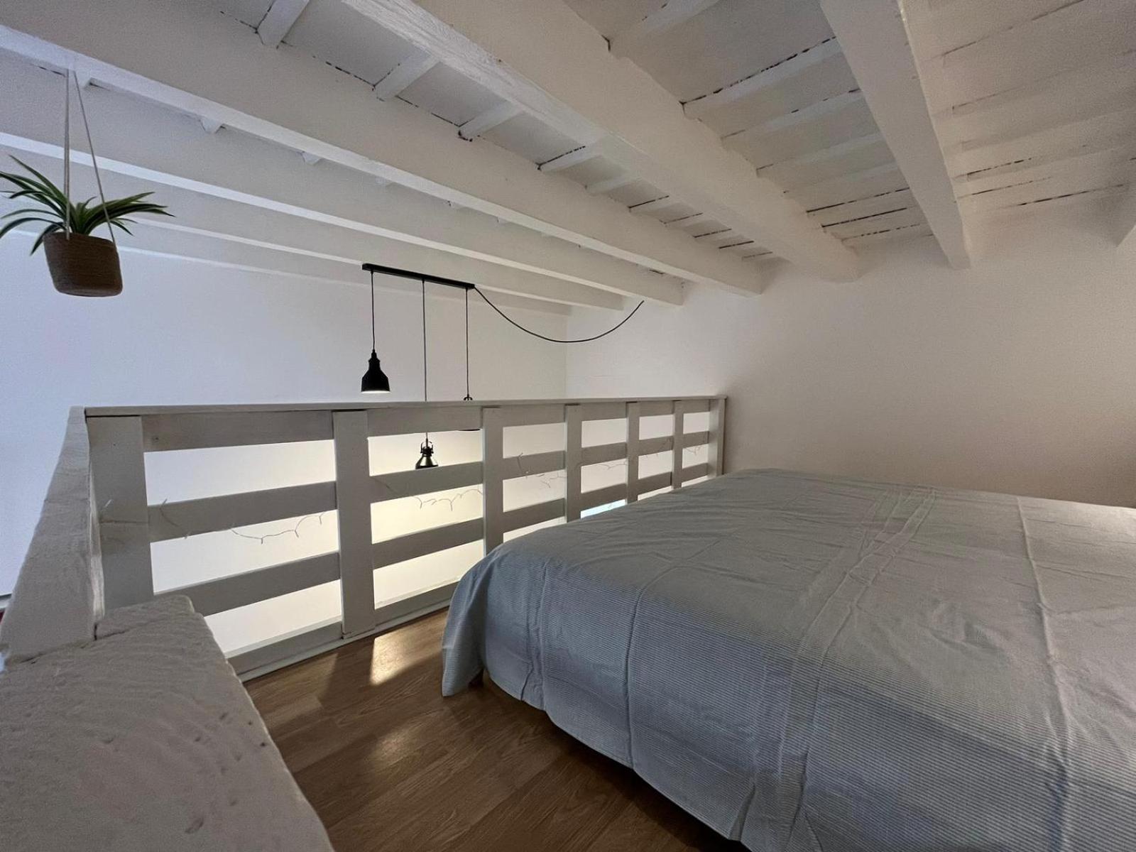 Guest House SanSiro Fiera
