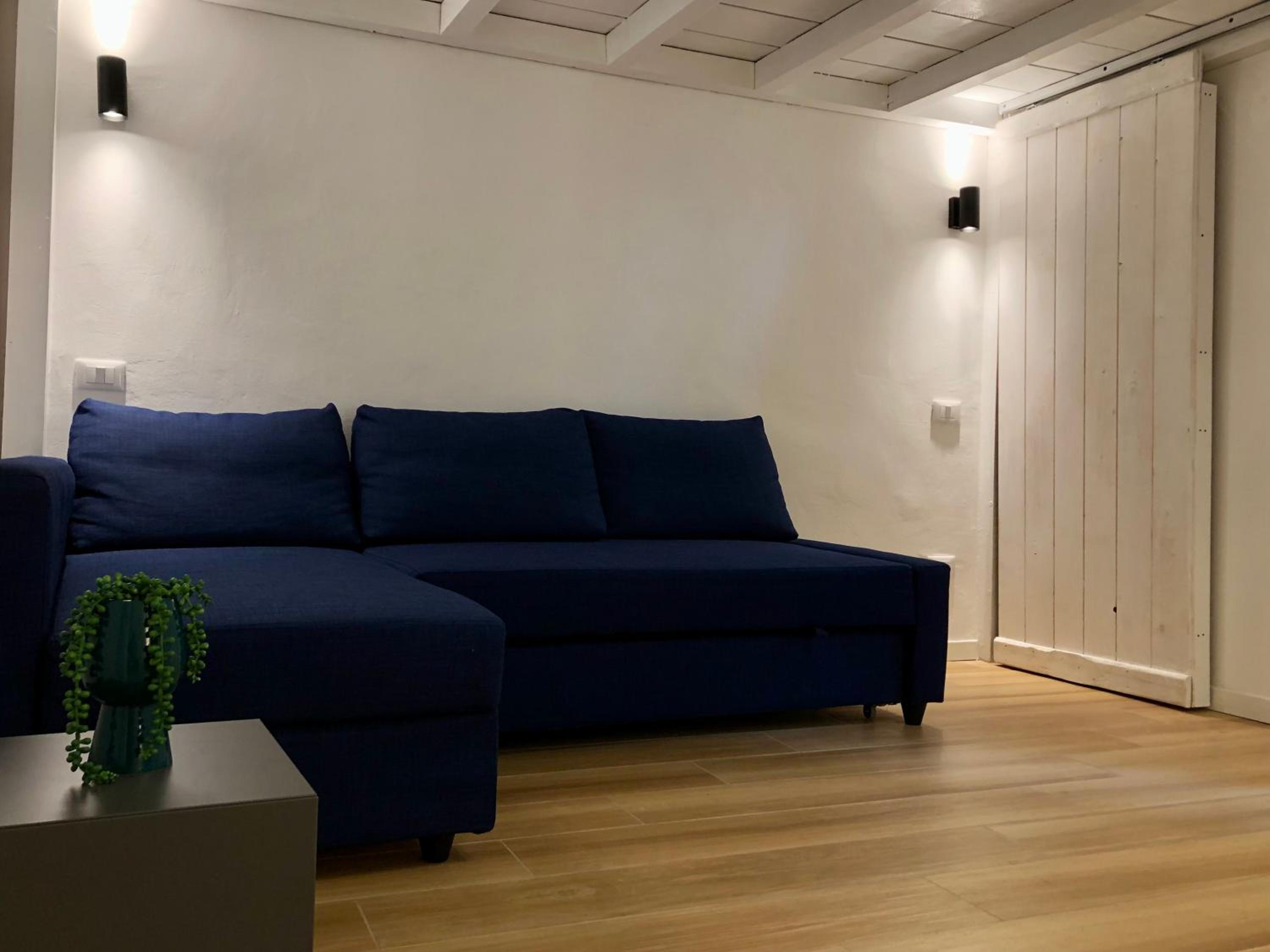 Guest House SanSiro Fiera