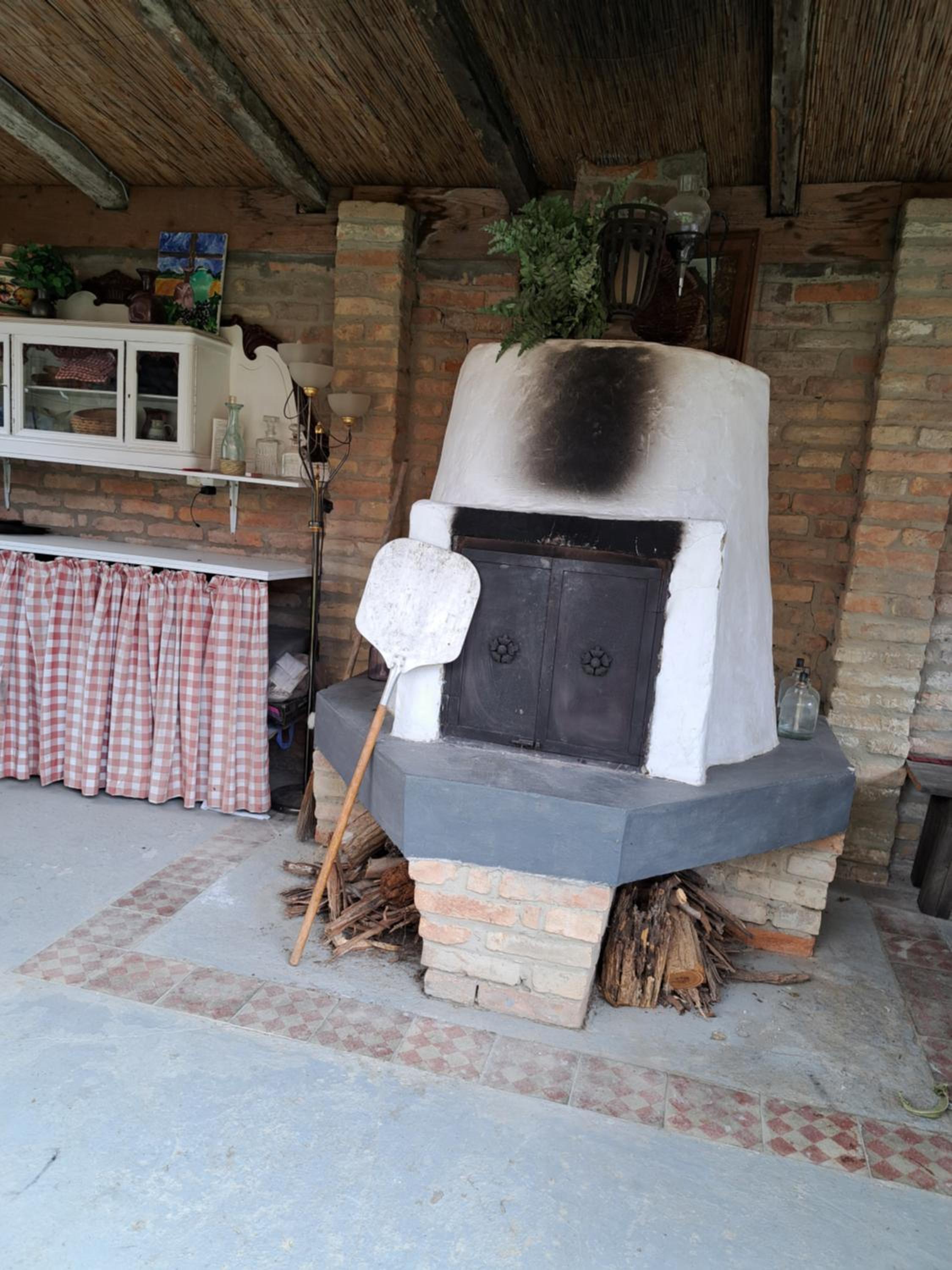 Photo 26