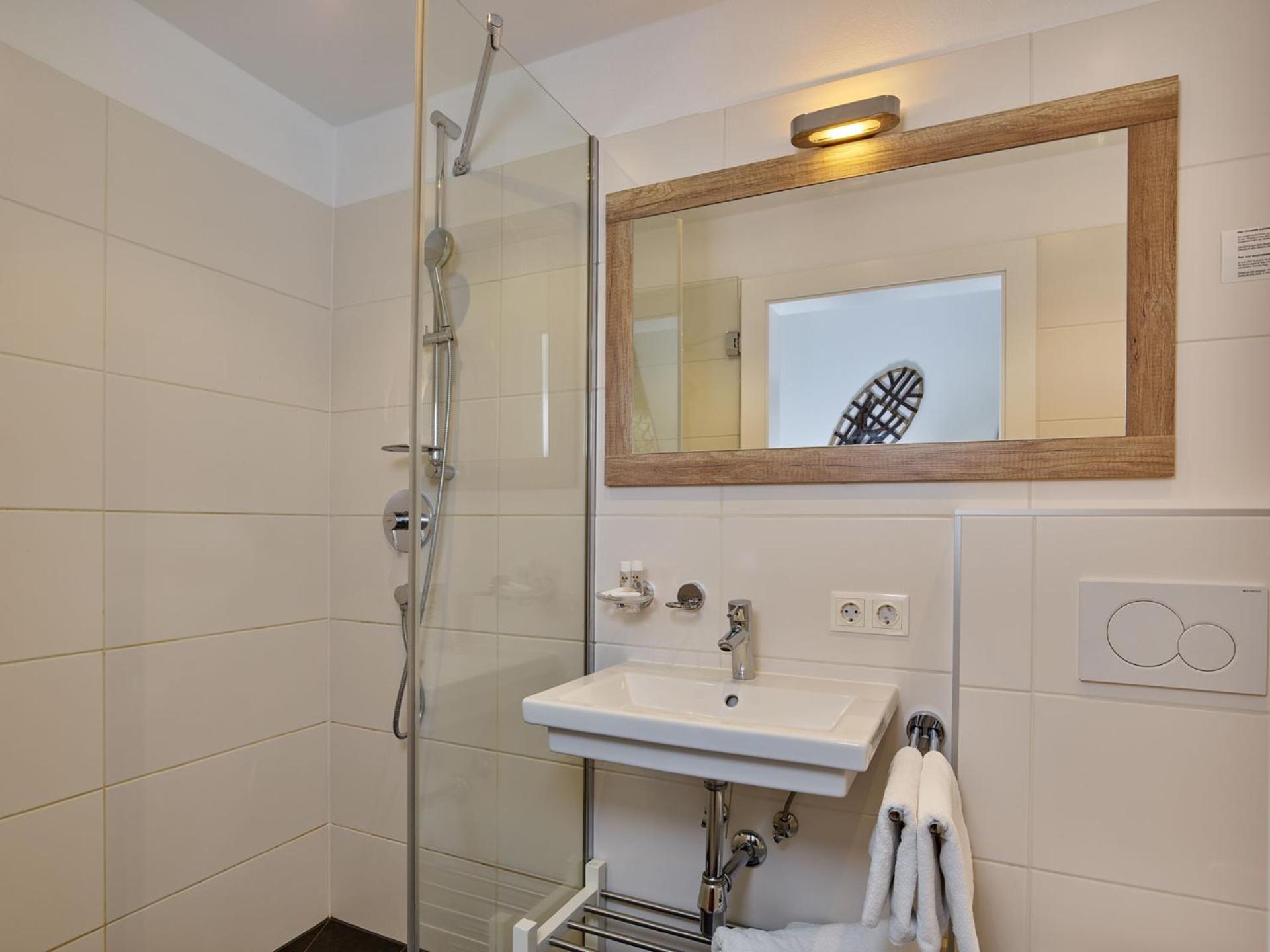 Alpen Diamond Penthouse & Apartment