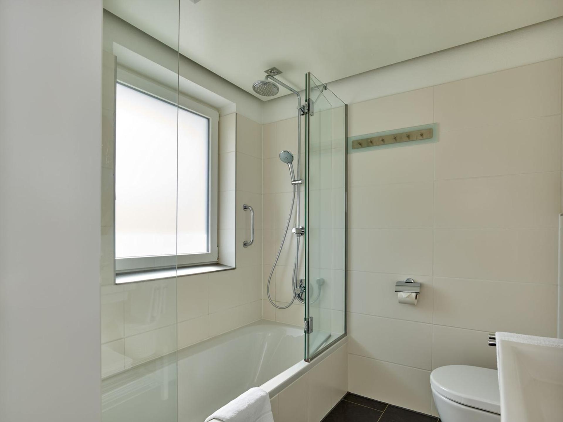 Alpen Diamond Penthouse & Apartment