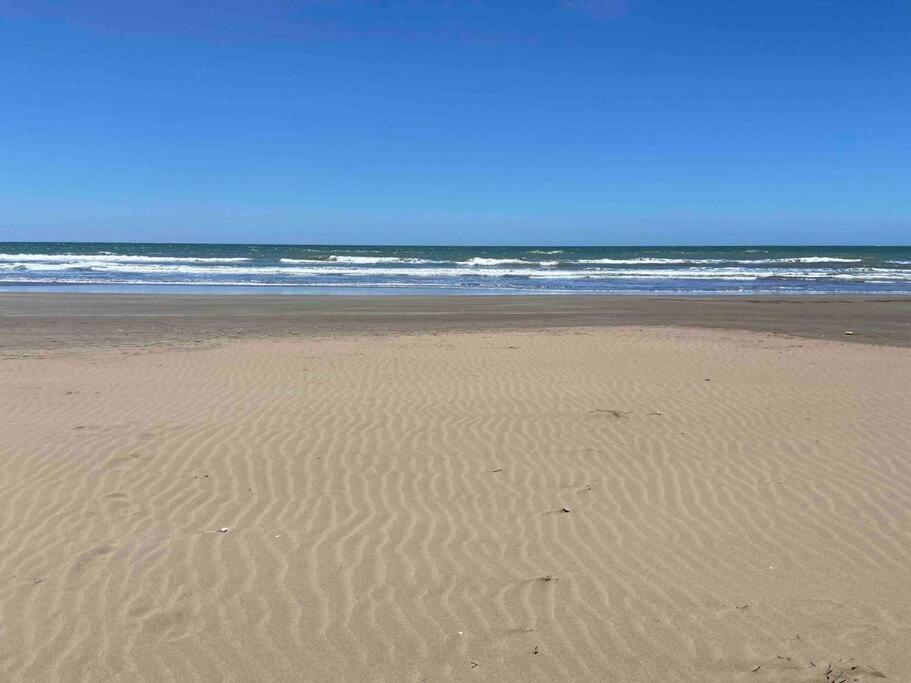 PB I Playa, confort y naturaleza todo el año